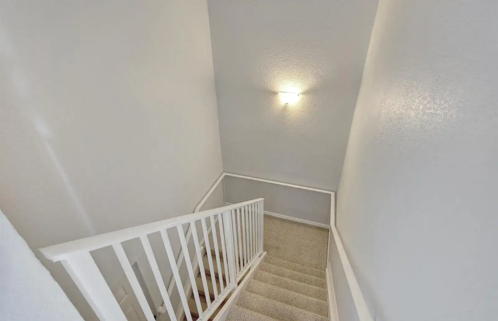 11020 Legacy Drive # 303, Palm Beach Gardens FL 33410 photo 3