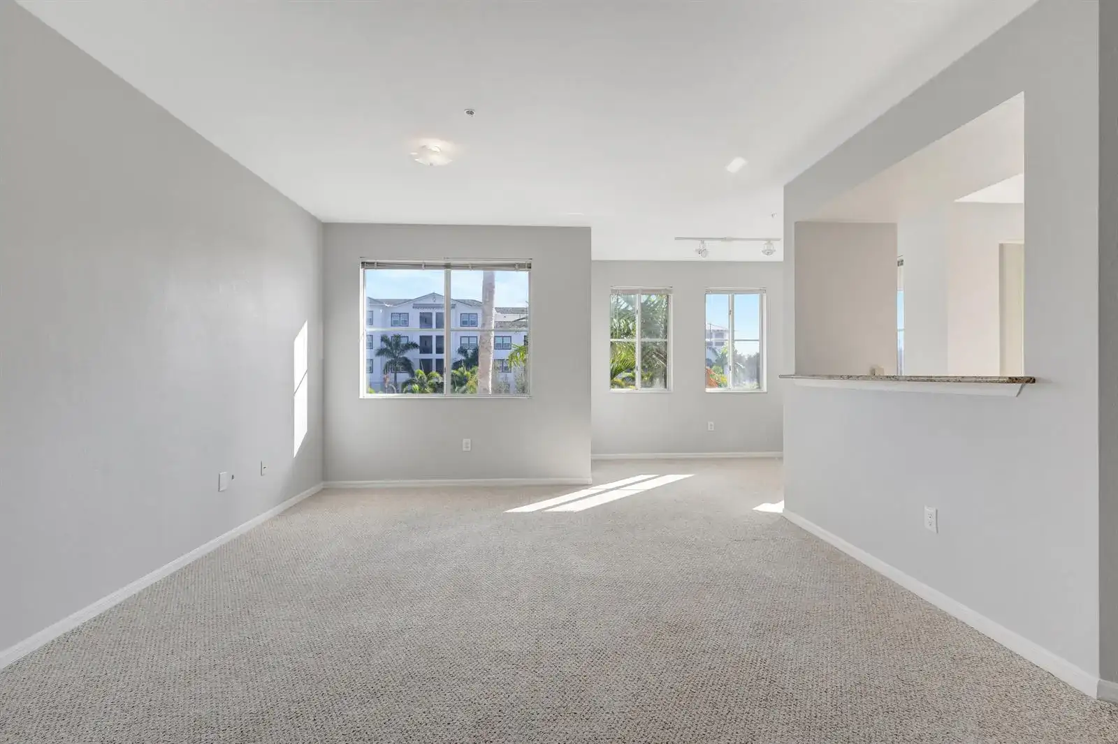11020 Legacy Drive # 303, Palm Beach Gardens FL 33410 photo 4