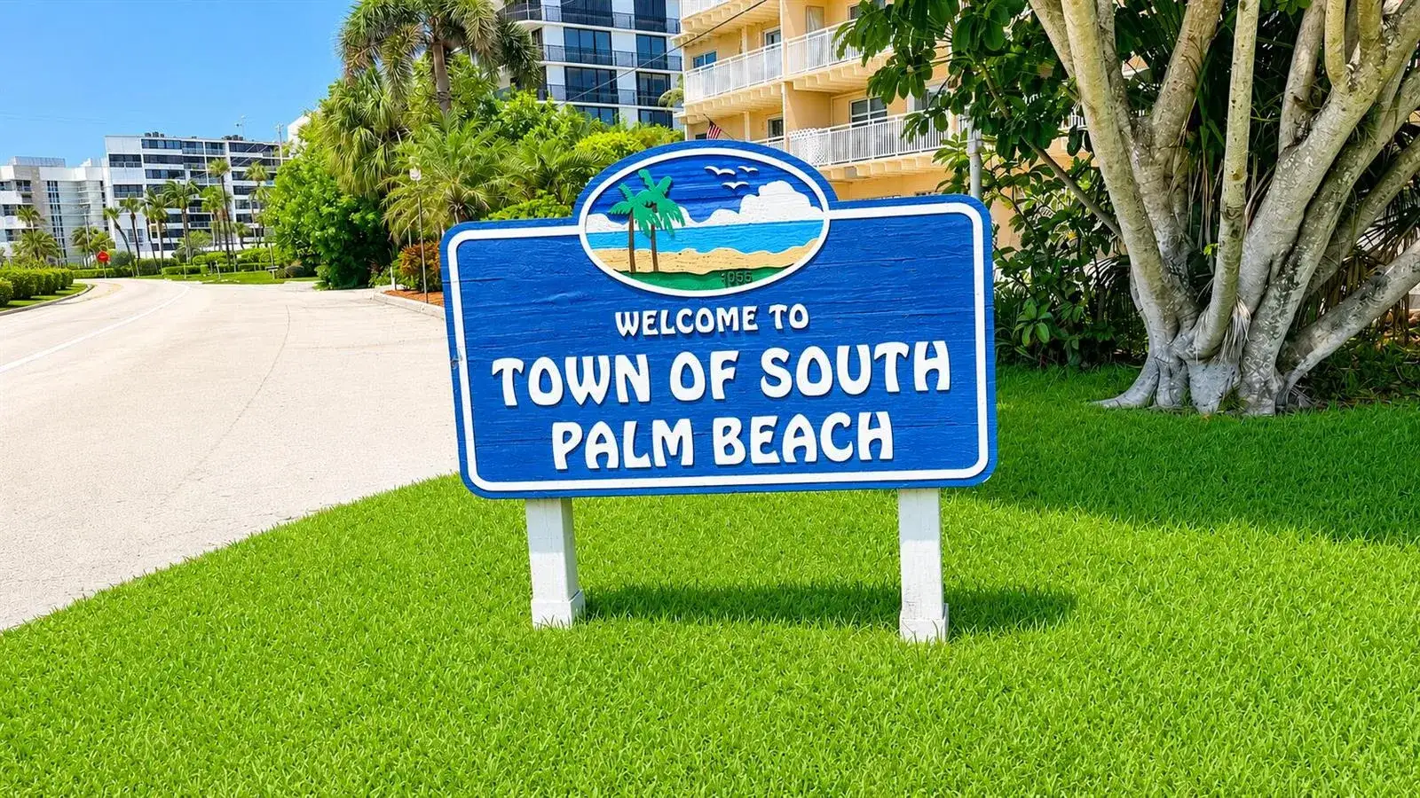 4501 S Ocean Boulevard # D4, South Palm Beach FL 33480