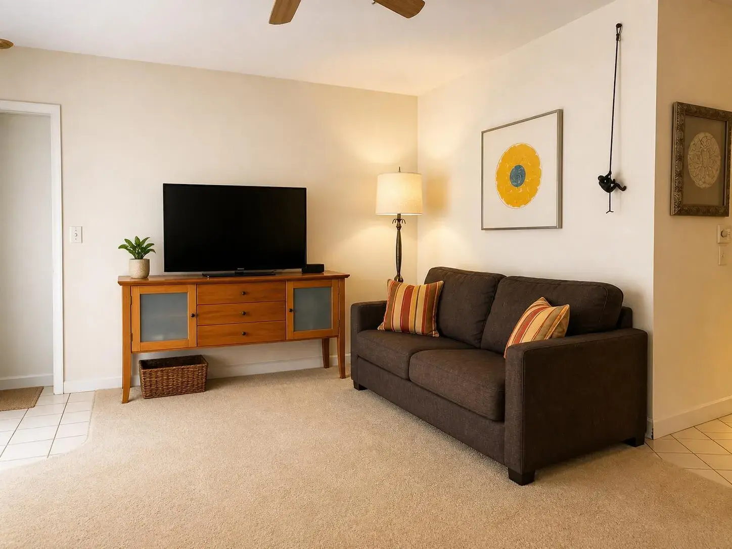 4501 S Ocean Boulevard # D4, South Palm Beach FL 33480