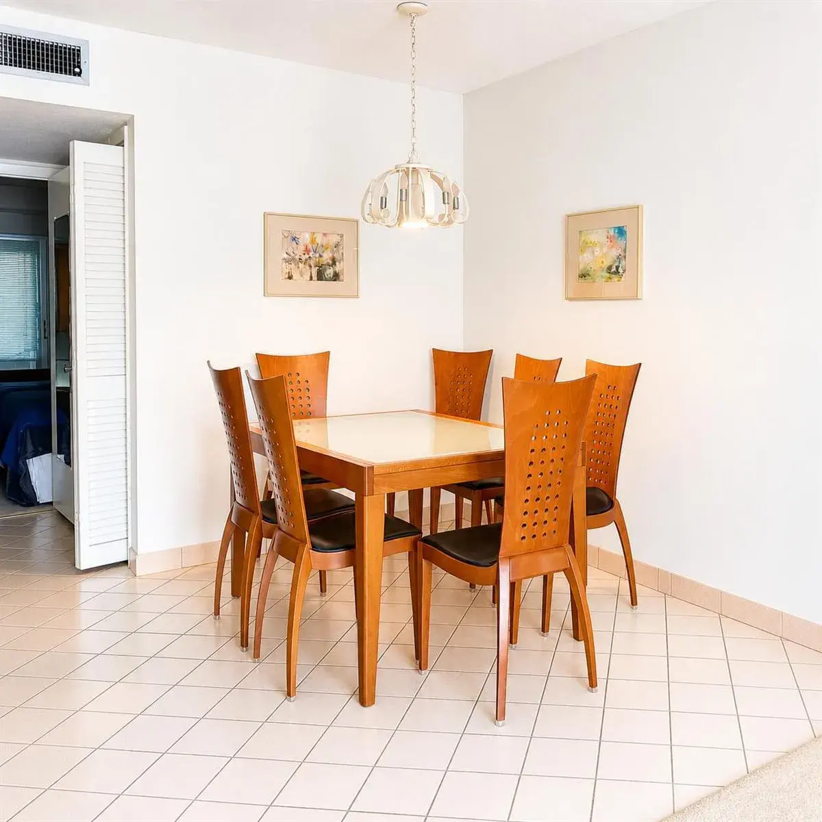 4501 S Ocean Boulevard # D4, South Palm Beach FL 33480