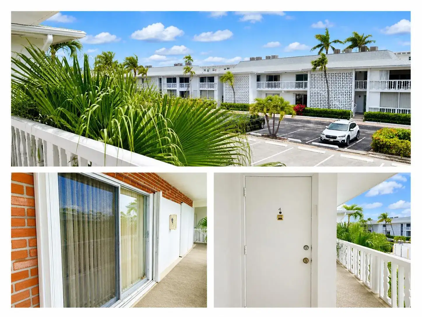 4501 S Ocean Boulevard # D4, South Palm Beach FL 33480 photo 4