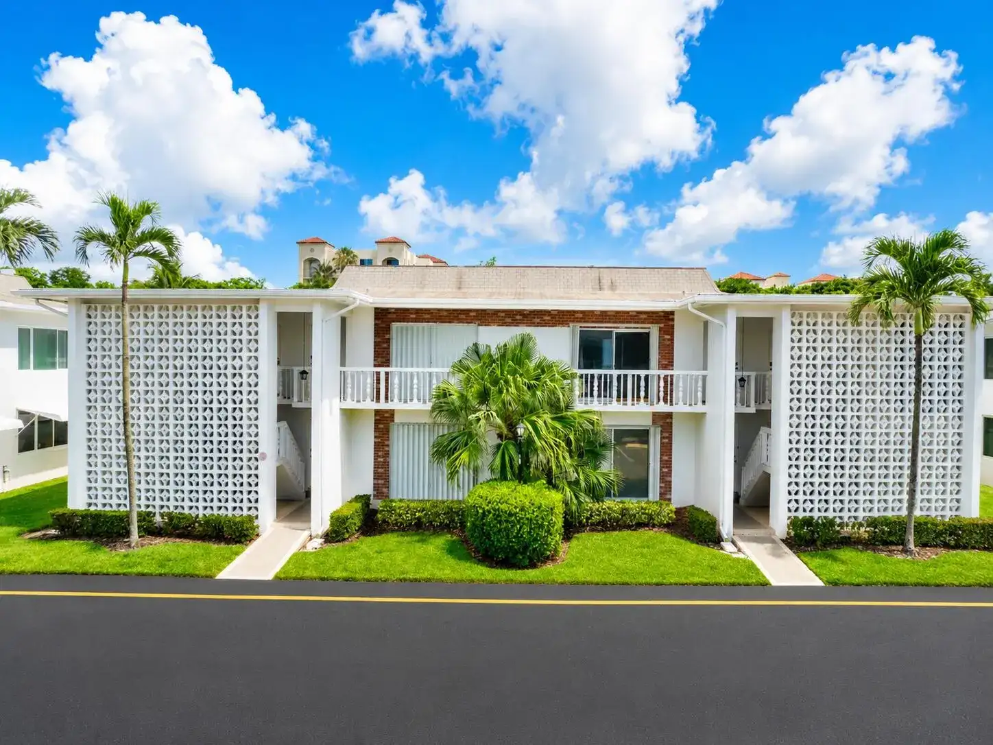 4501 S Ocean Boulevard # D4, South Palm Beach FL 33480 photo 5