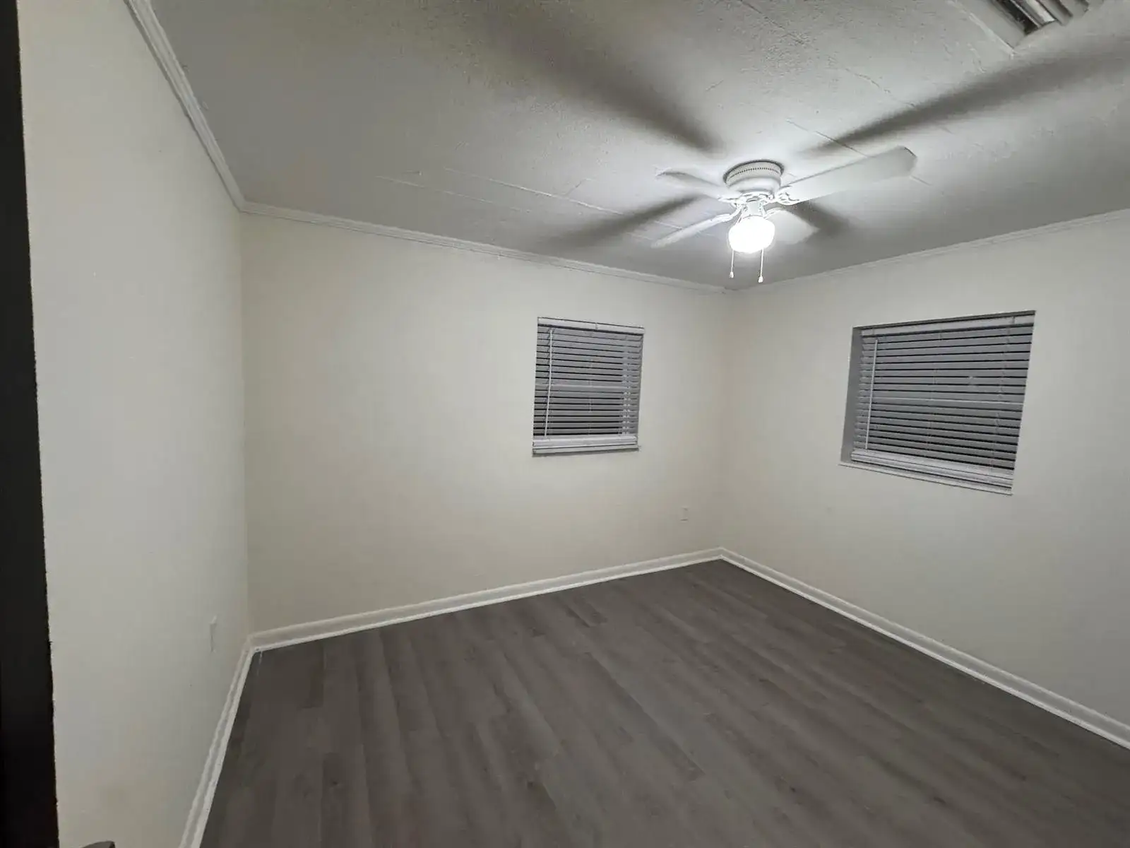 1312 Edgewood Terrace, Fort Pierce FL 34950 photo 3