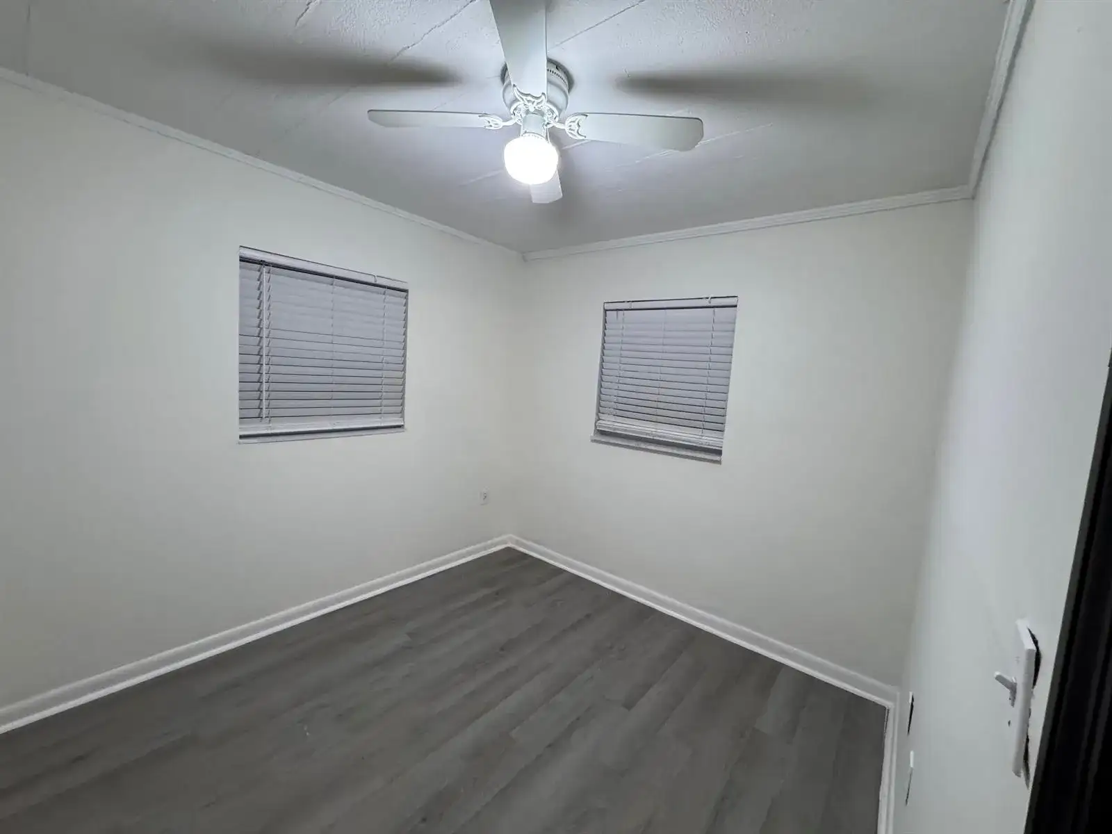 1312 Edgewood Terrace, Fort Pierce FL 34950 photo 4