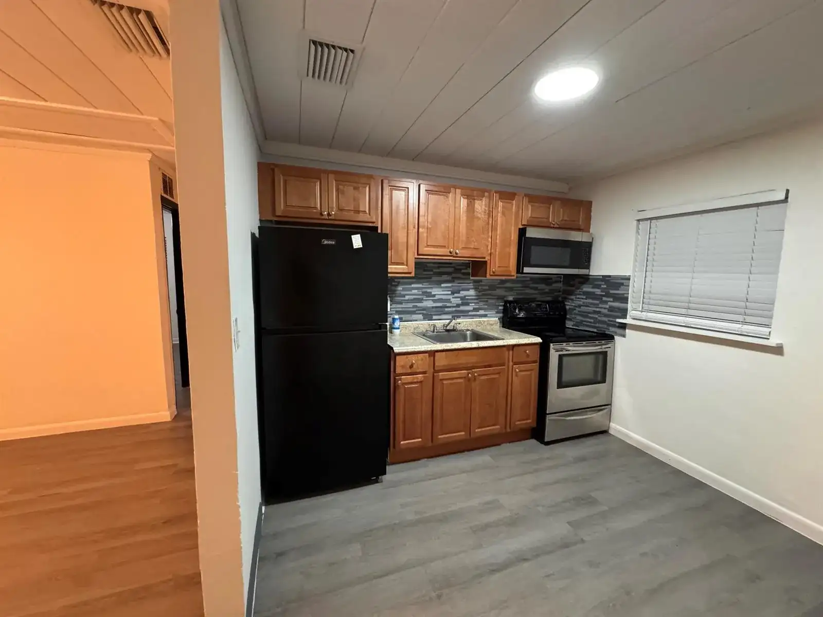 1312 Edgewood Terrace, Fort Pierce FL 34950 photo 5