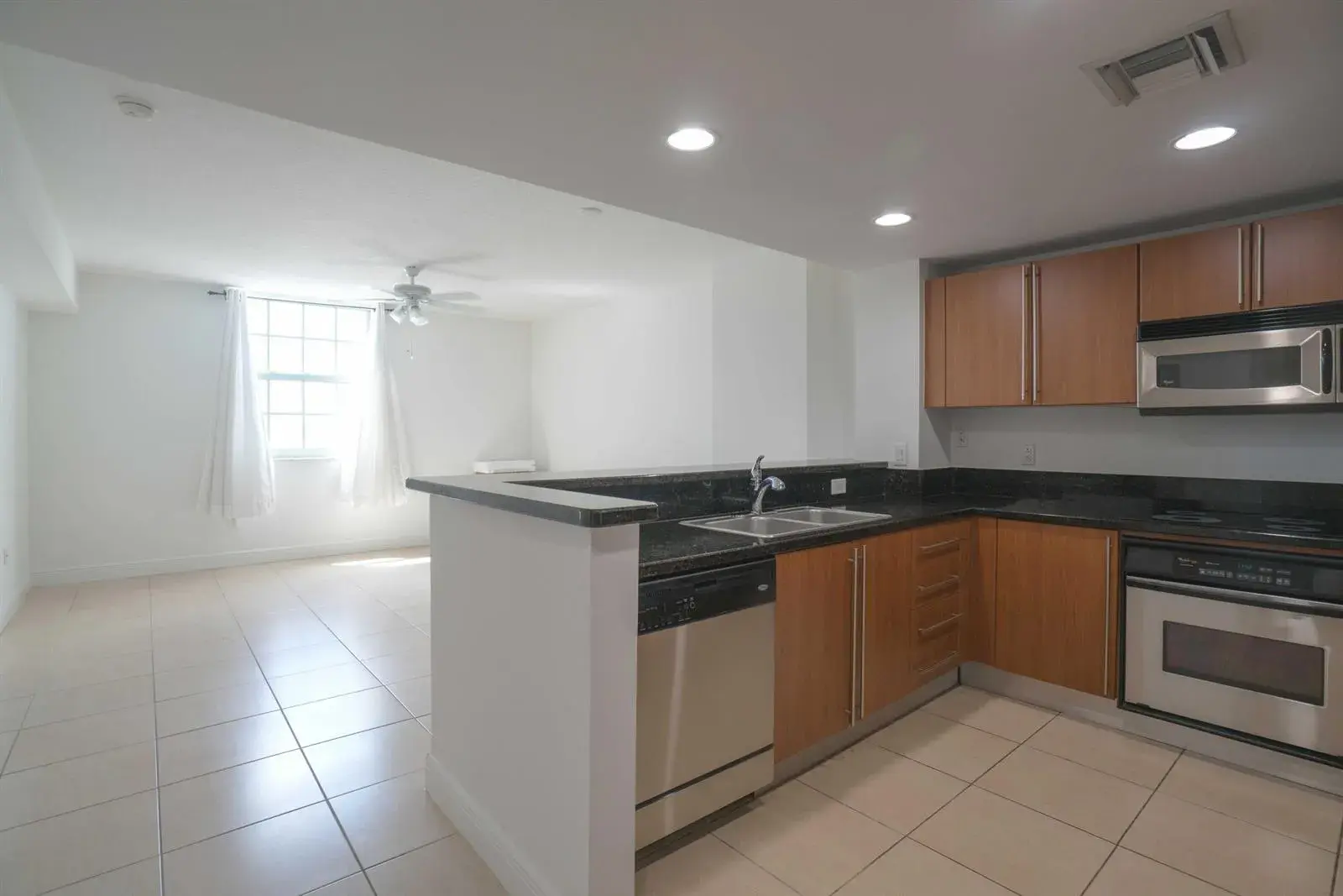 610 Clematis Street # 528, West Palm Beach FL 33401