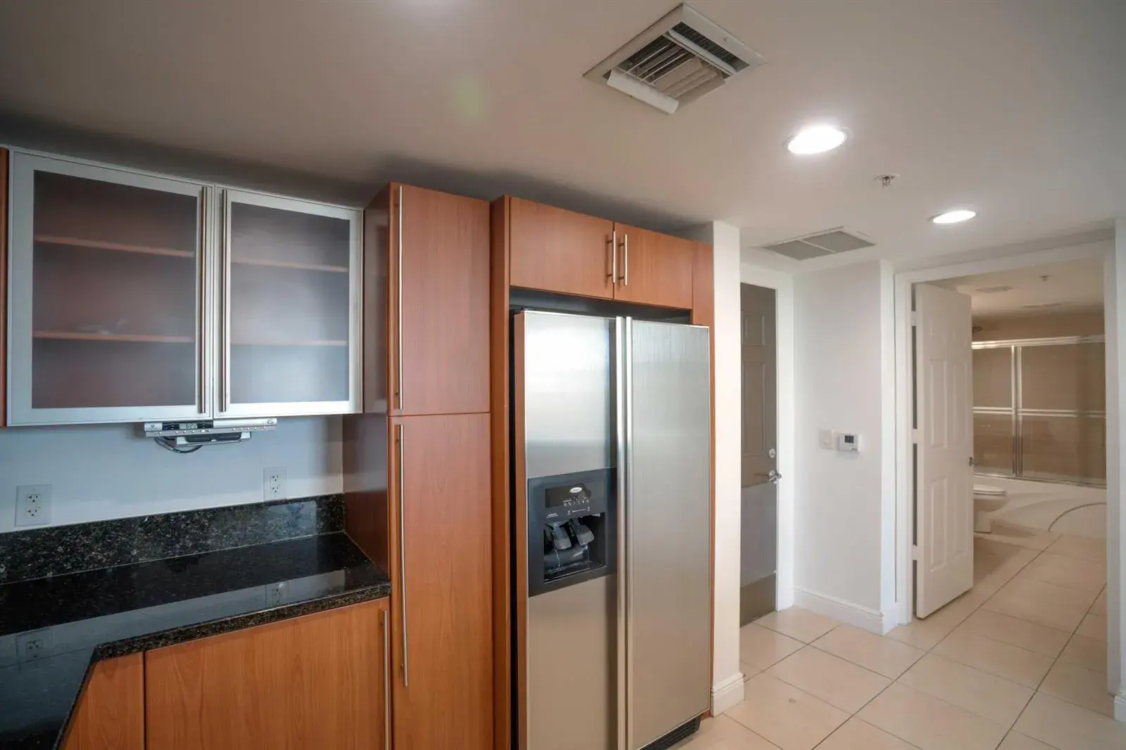 610 Clematis Street # 528, West Palm Beach FL 33401