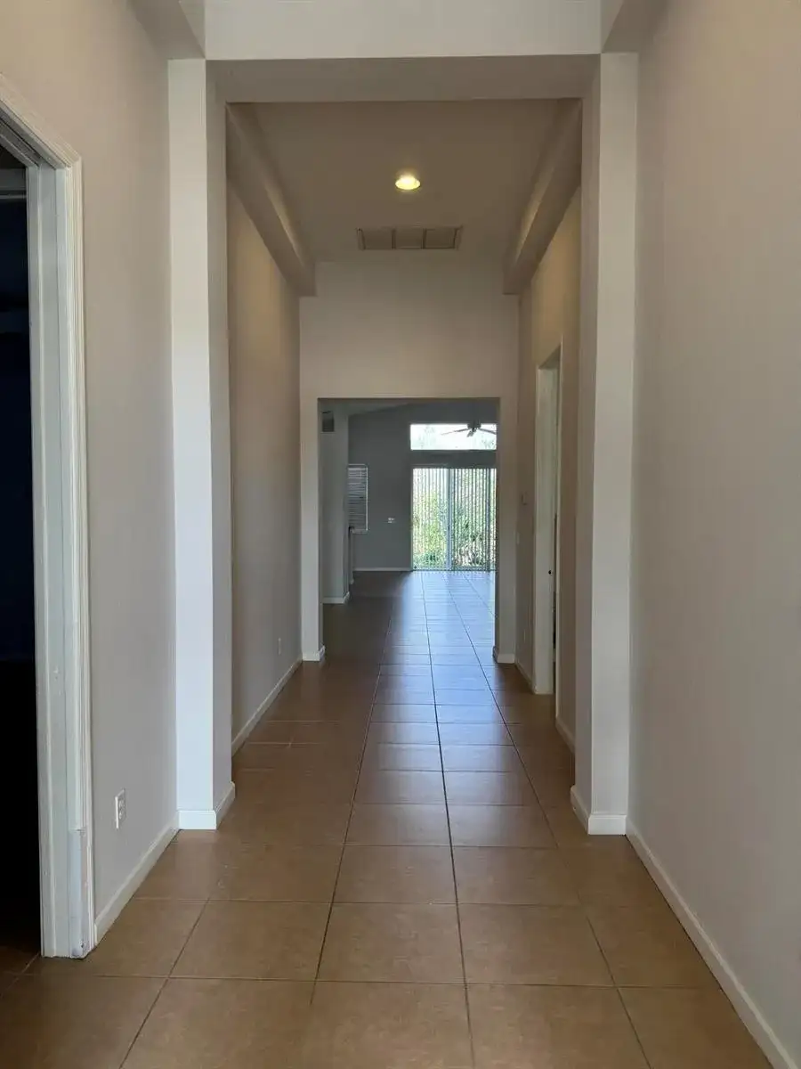 2264 Newport Isles Boulevard, Port St. Lucie FL 34953 photo 2