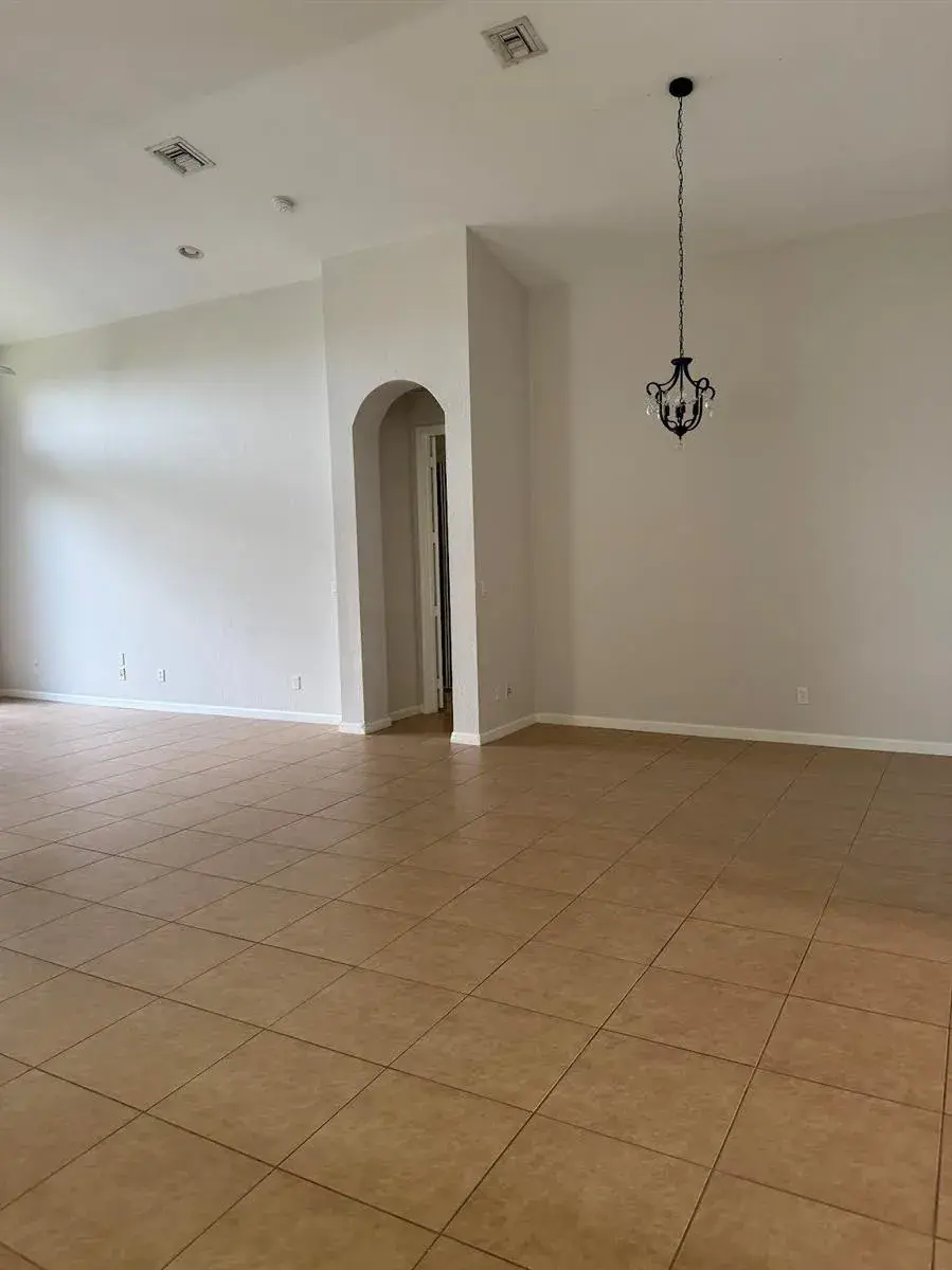 2264 Newport Isles Boulevard, Port St. Lucie FL 34953