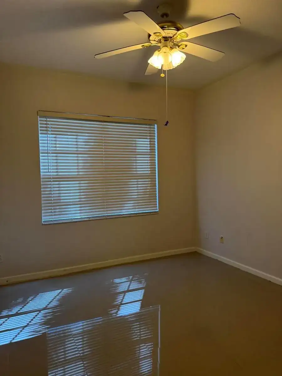 2264 Newport Isles Boulevard, Port St. Lucie FL 34953 photo 4