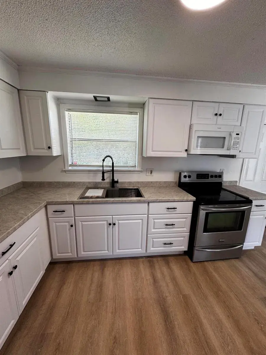 1464 W 32nd Street, Riviera Beach FL 33404