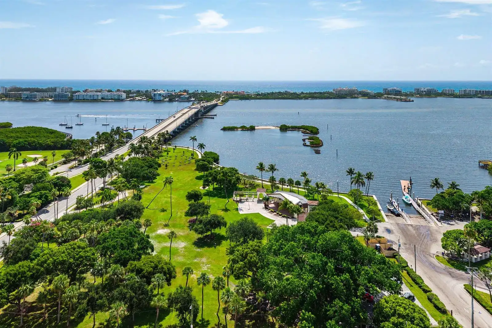 15 S Golfview Road # 206, Lake Worth FL 33460 photo 2