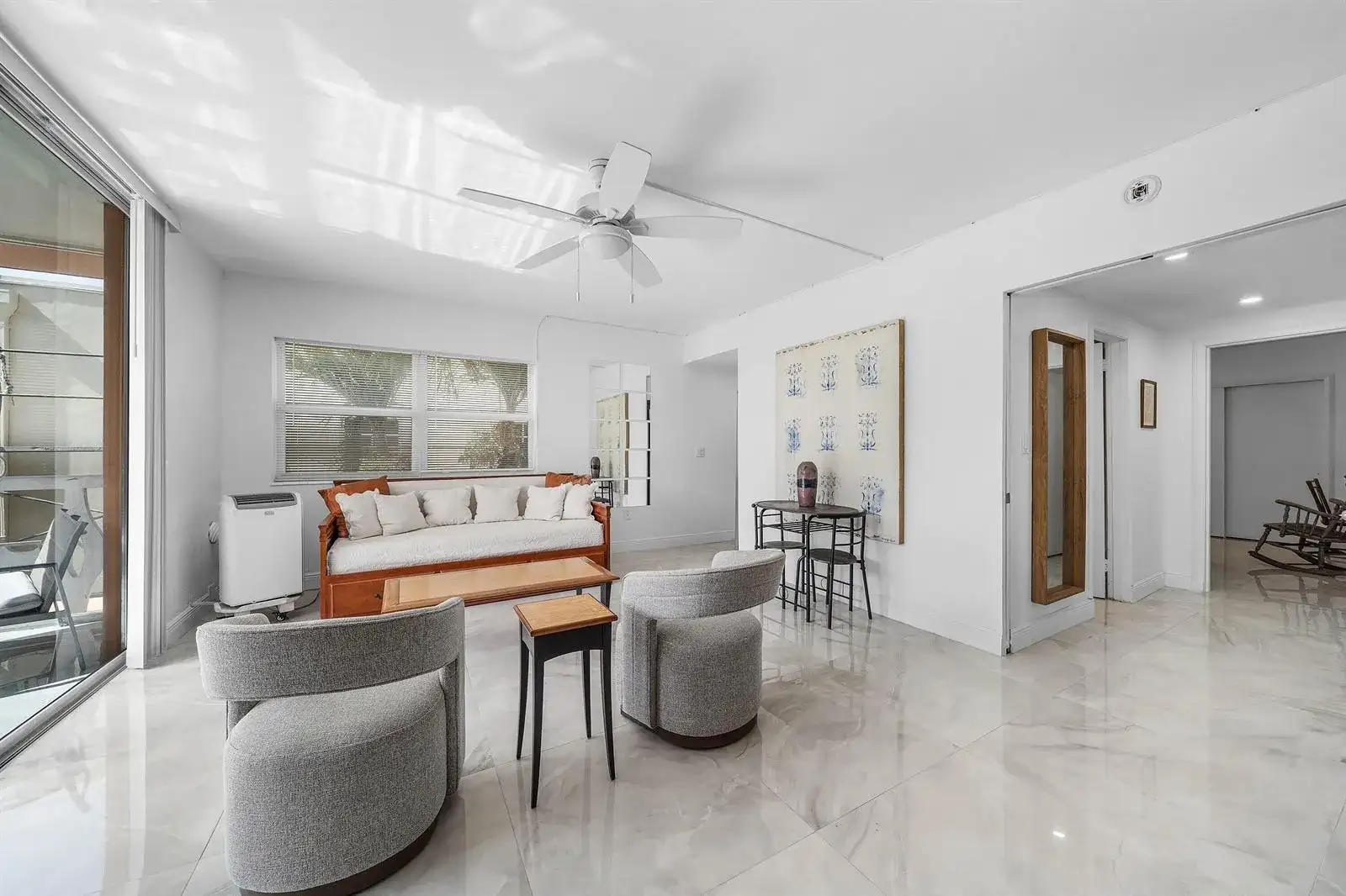 15 S Golfview Road # 206, Lake Worth FL 33460 photo 4