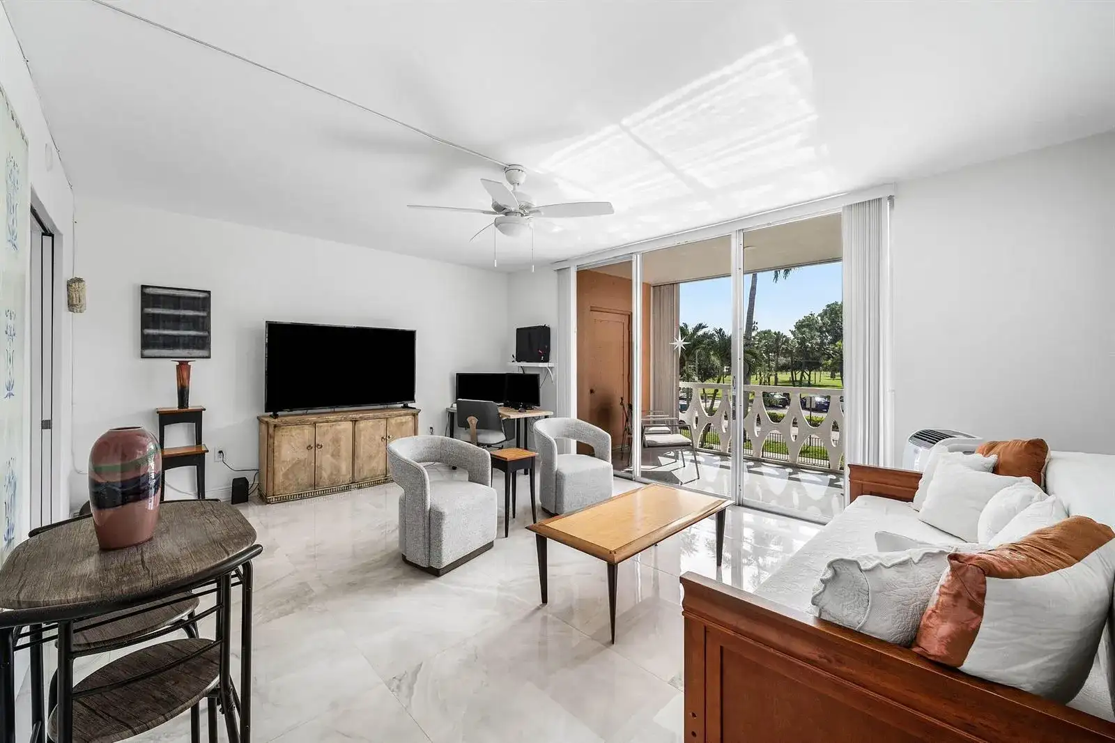 15 S Golfview Road # 206, Lake Worth FL 33460 photo 5