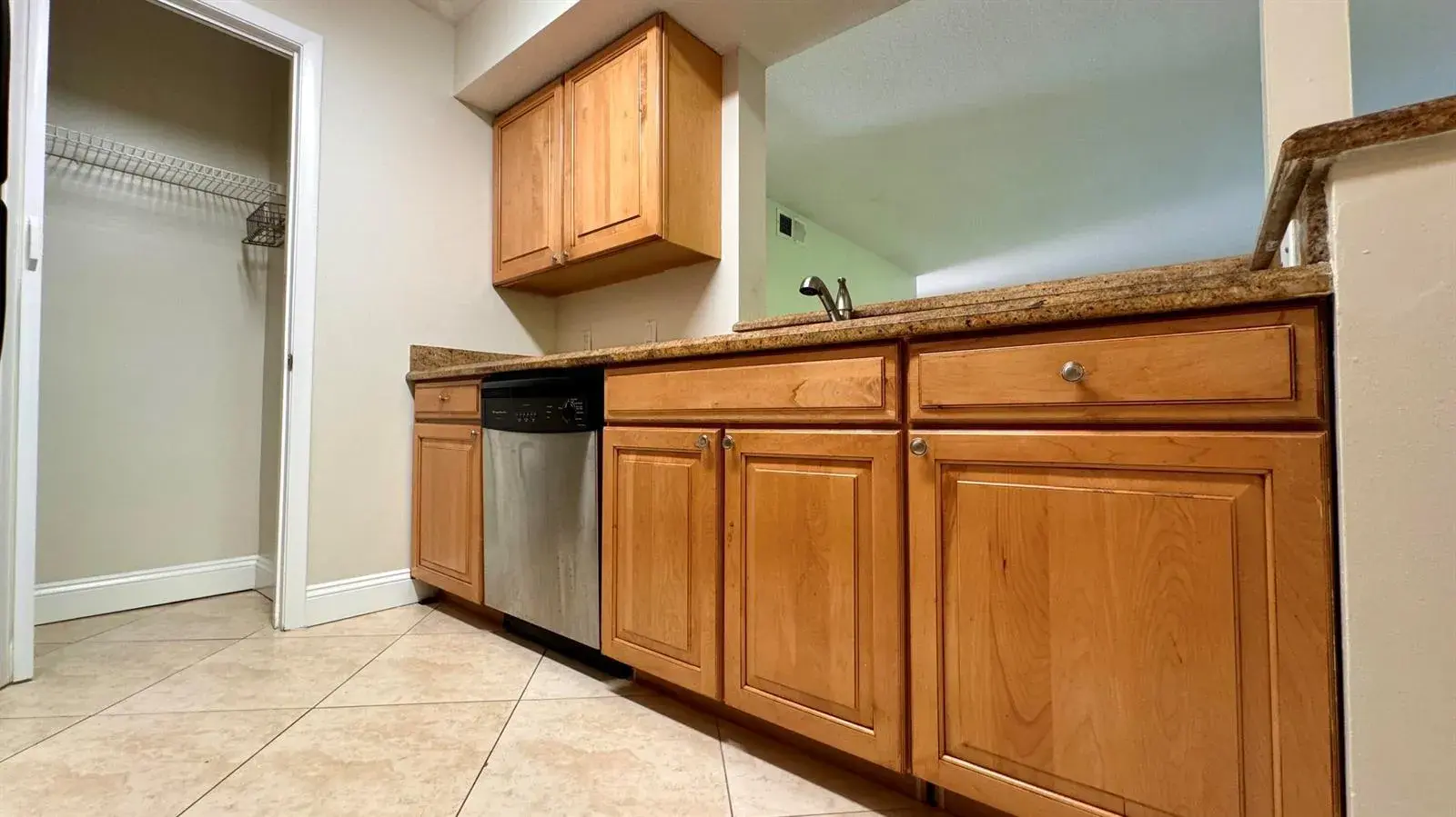 815 W Boynton Beach Boulevard # 105, Boynton Beach FL 33426
