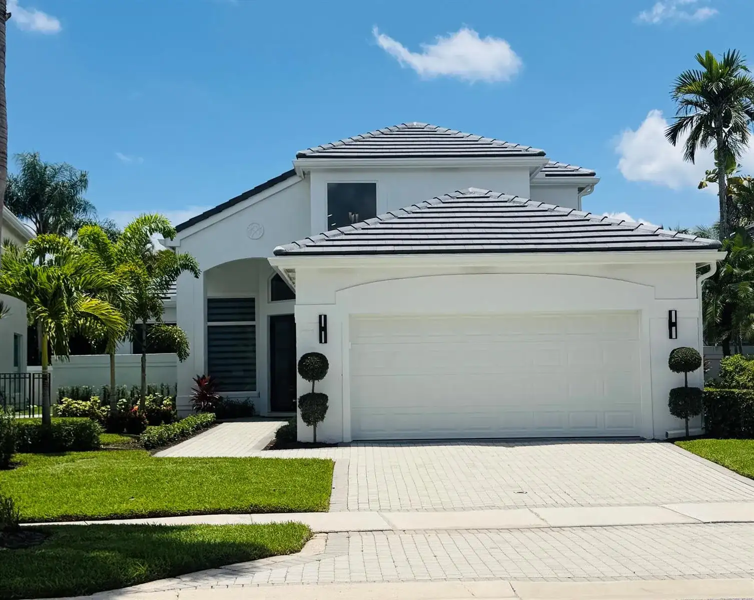 3368 NW 53rd Circle, Boca Raton FL 33496 photo 2