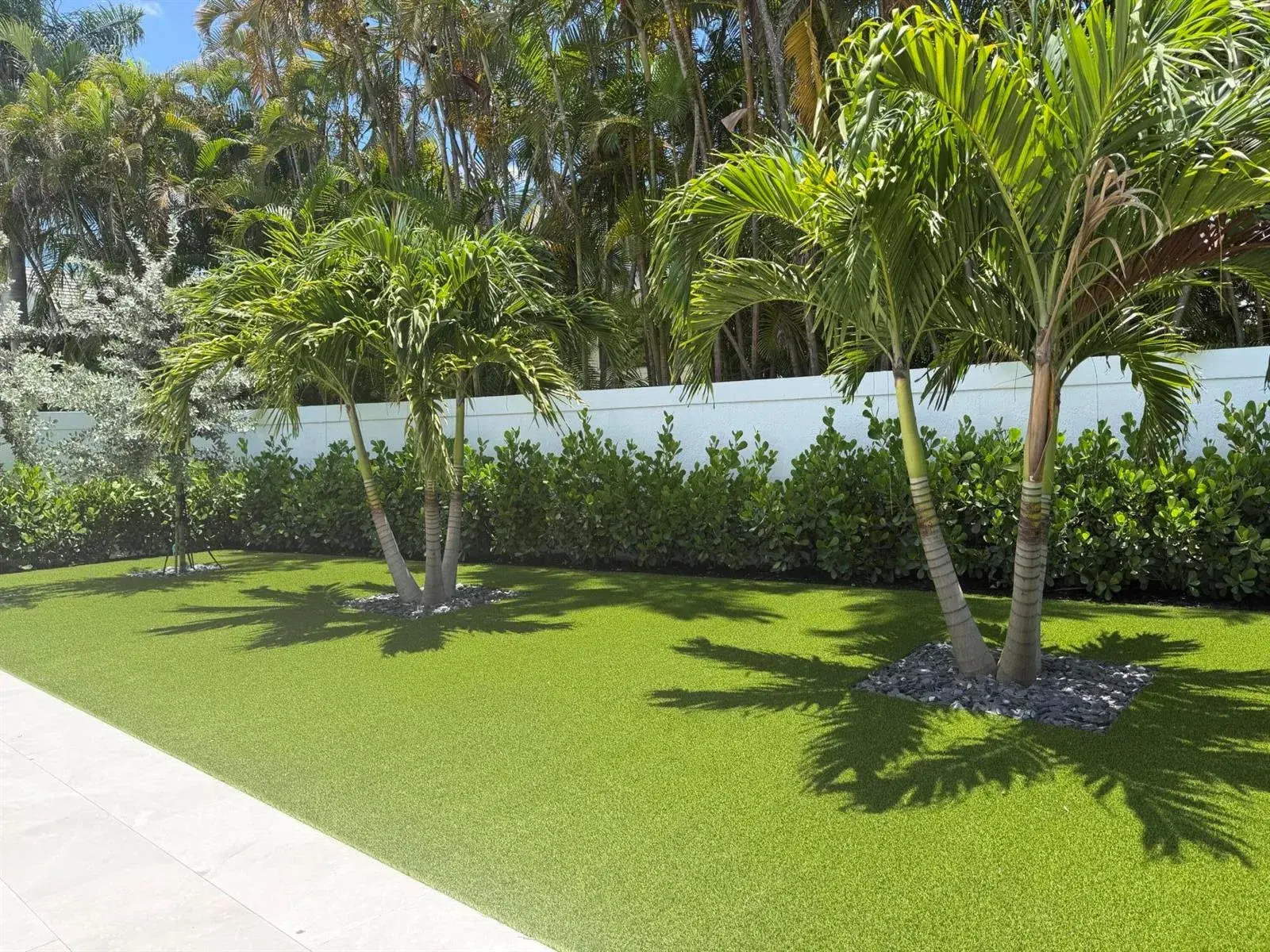 3368 NW 53rd Circle, Boca Raton FL 33496