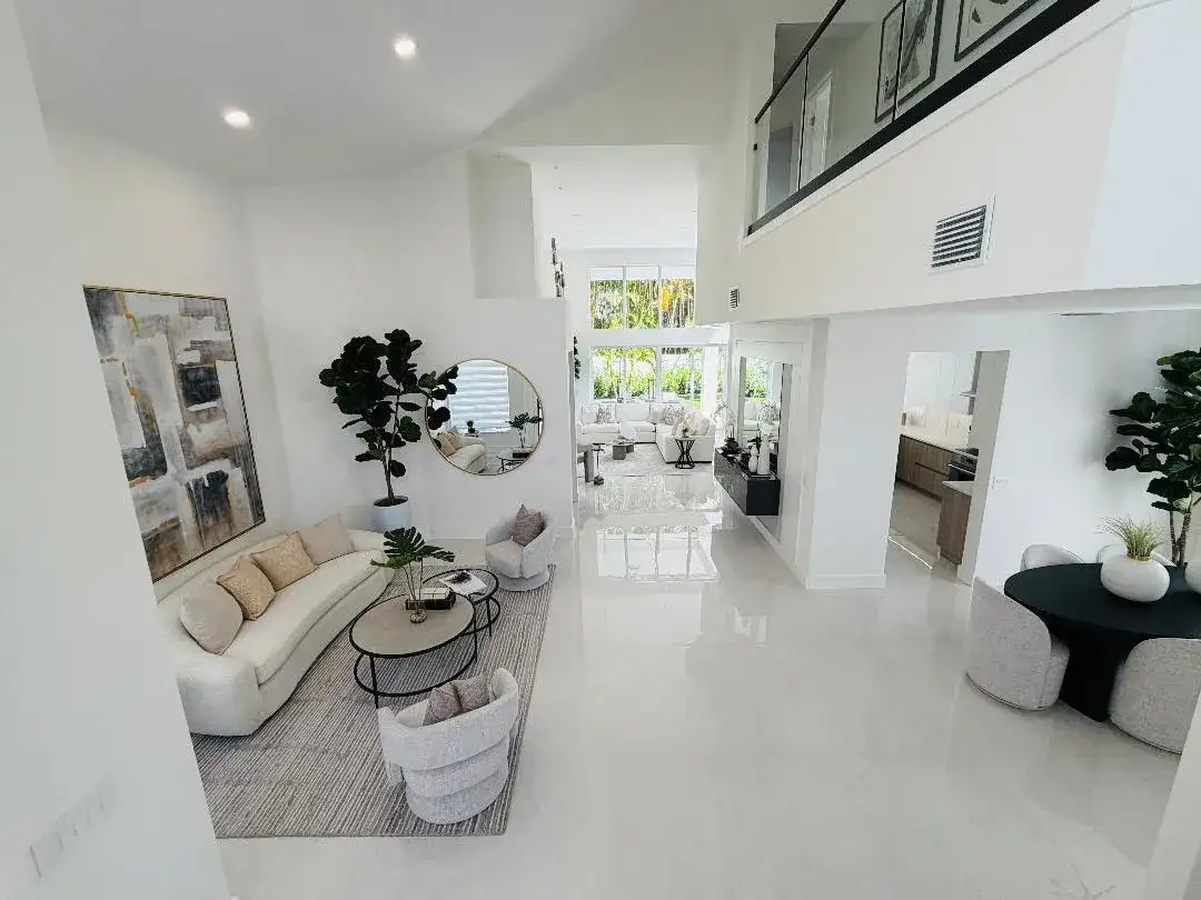 3368 NW 53rd Circle, Boca Raton FL 33496 photo 4