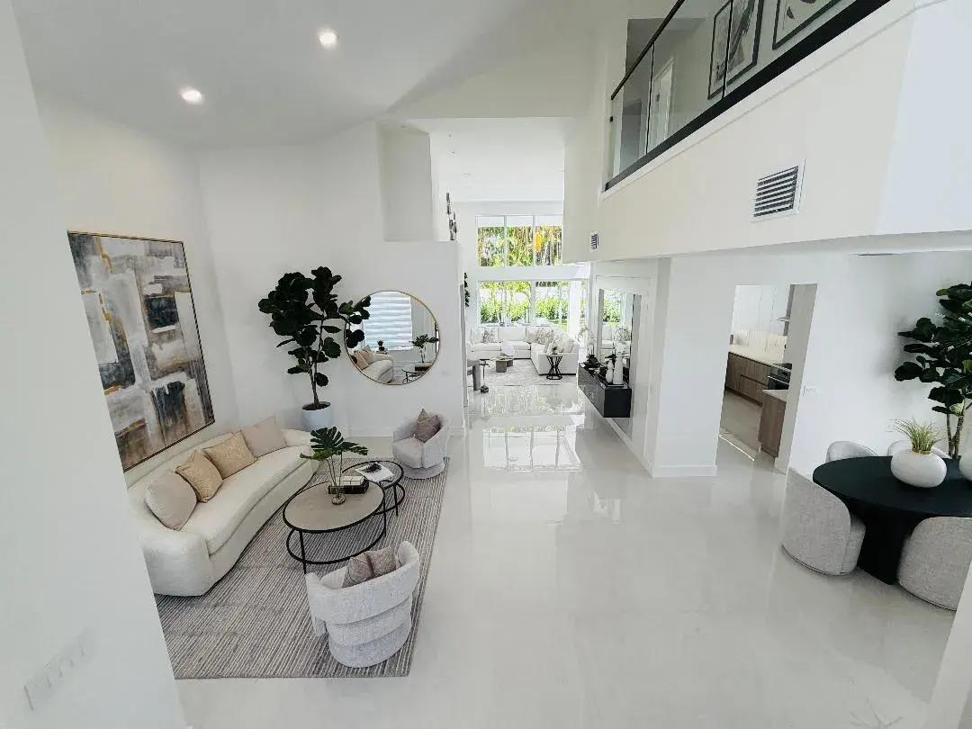3368 NW 53rd Circle, Boca Raton FL 33496