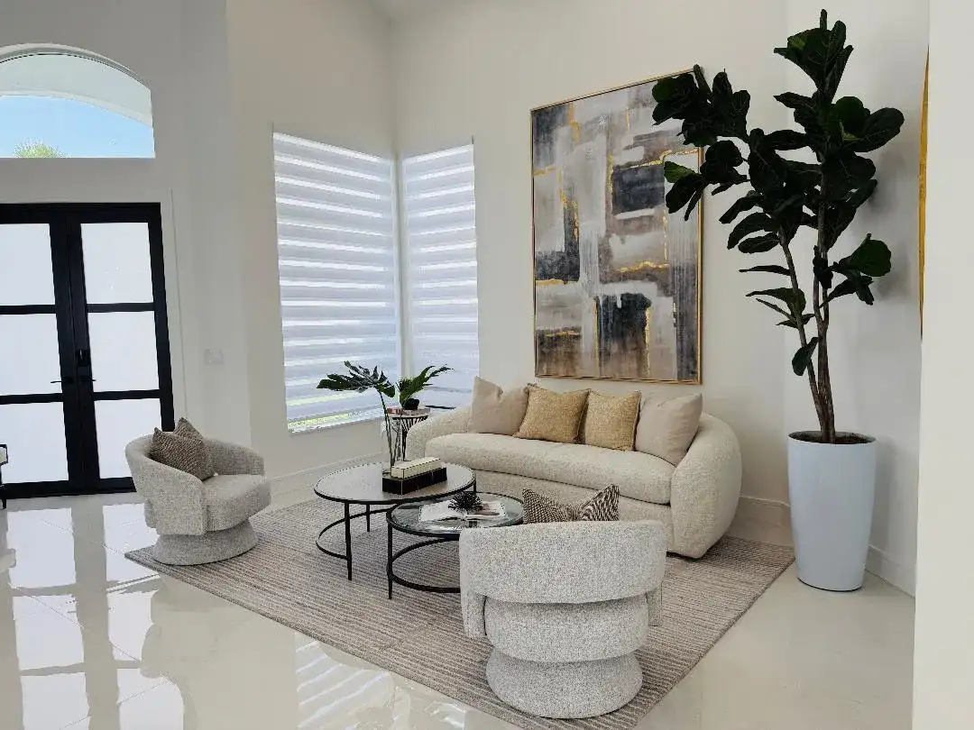 3368 NW 53rd Circle, Boca Raton FL 33496 photo 5