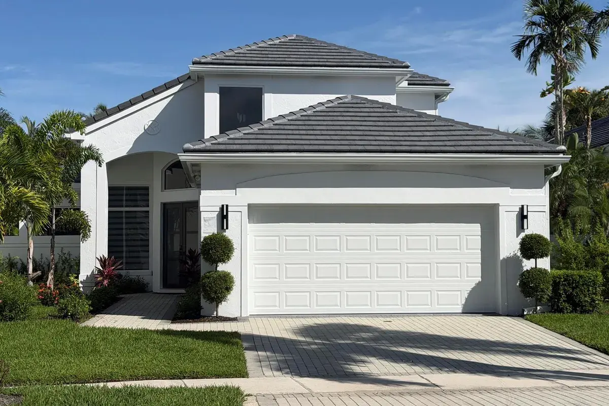 3368 NW 53rd Circle, Boca Raton FL 33496