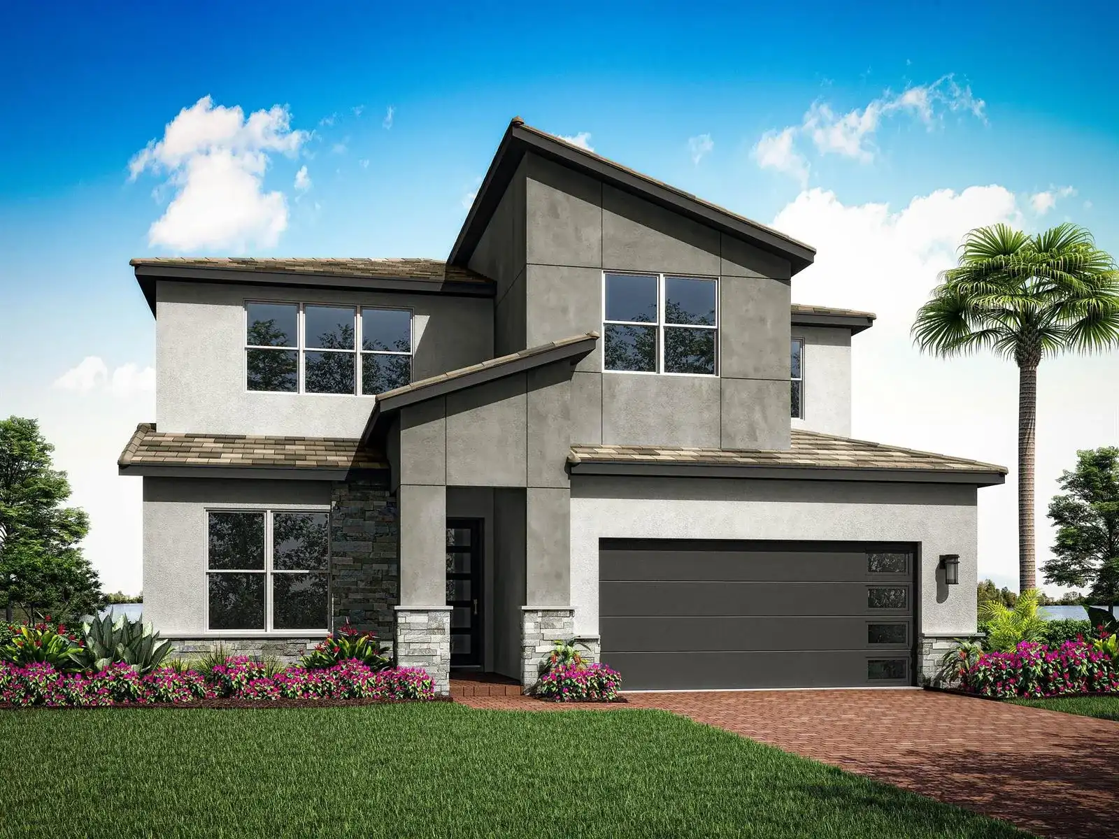 14190 SW Artesia Drive SW, Port St. Lucie FL 34987