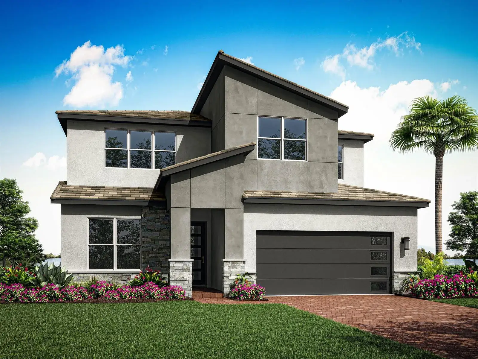 14190 SW Artesia Drive SW, Port St. Lucie FL 34987