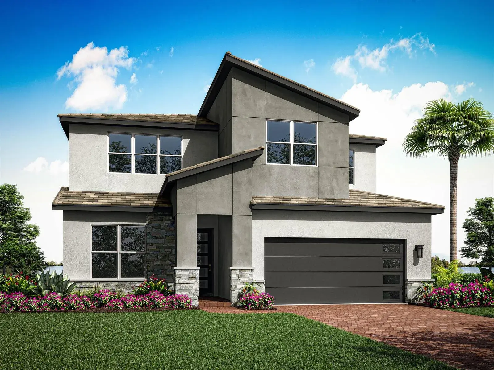 14190 SW Artesia Drive SW, Port St. Lucie FL 34987