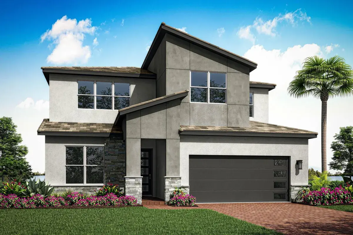 14190 SW Artesia Drive SW, Port St. Lucie FL 34987