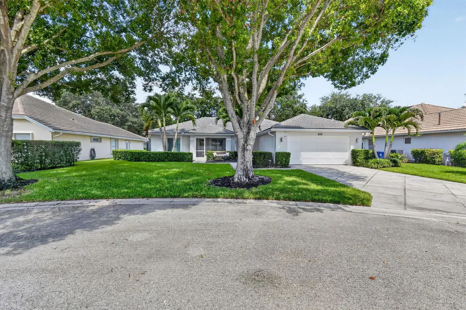252 Coconut Point, Jupiter FL 33458