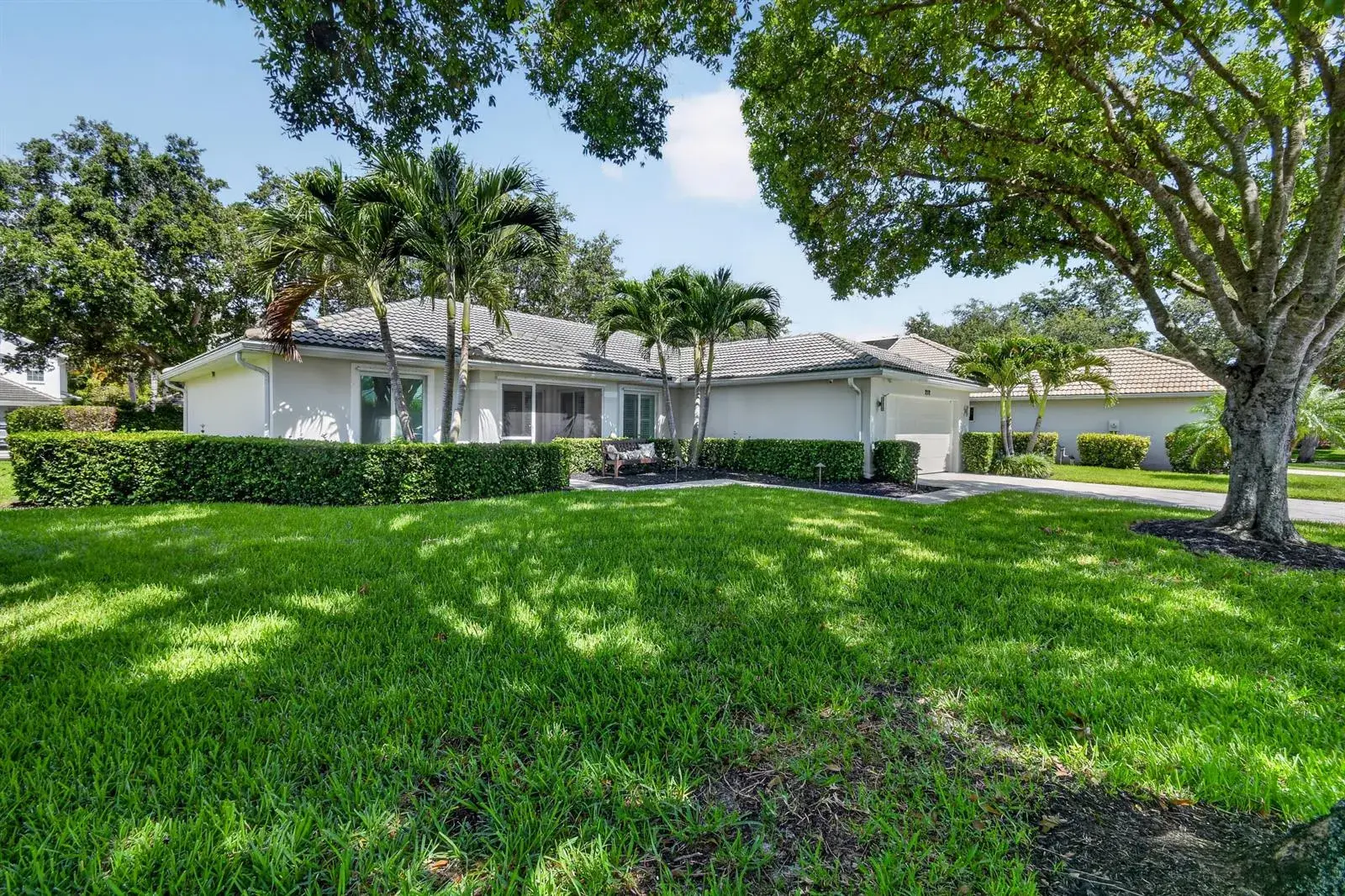 252 Coconut Point, Jupiter FL 33458