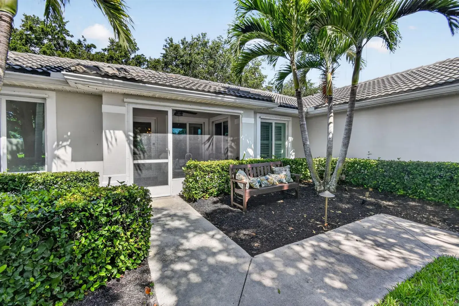 252 Coconut Point, Jupiter FL 33458