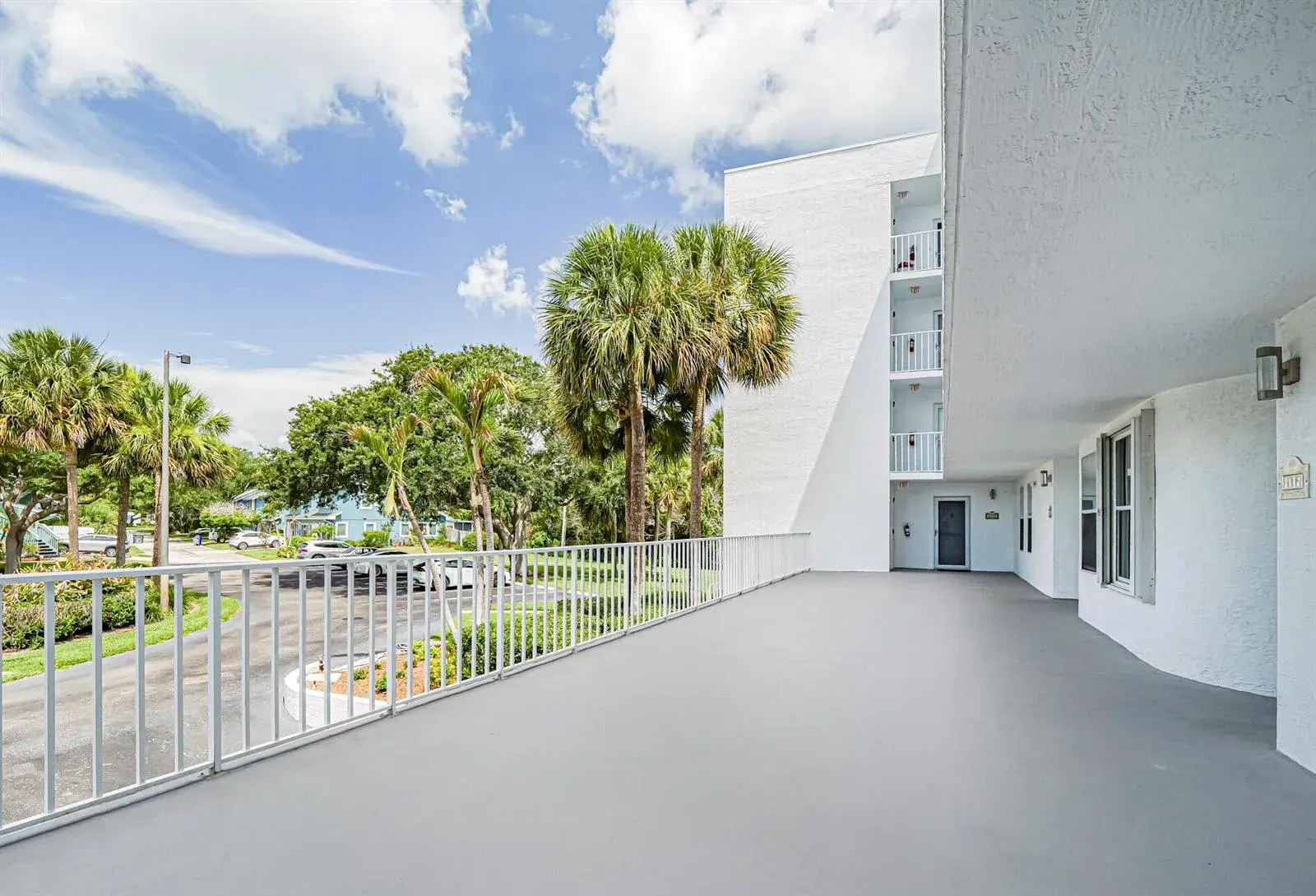 6005 River Run Drive, Sebastian FL 32958