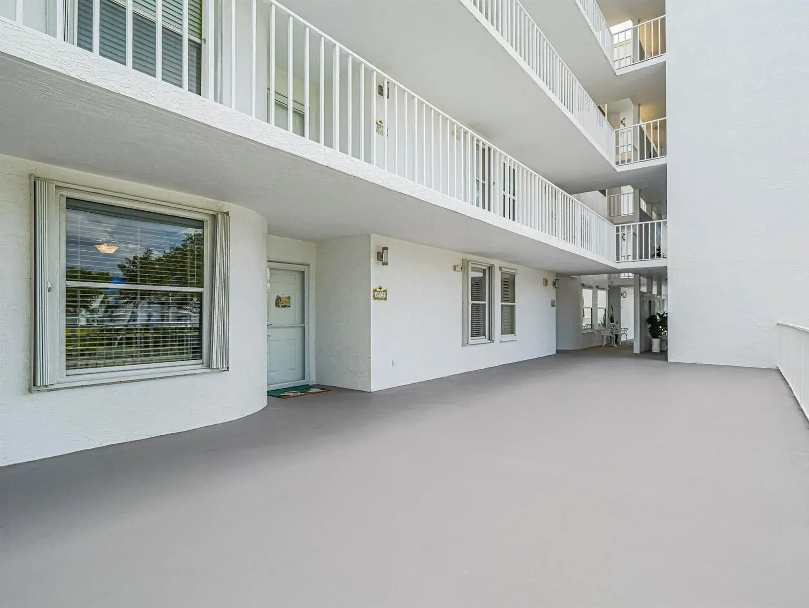 6005 River Run Drive, Sebastian FL 32958