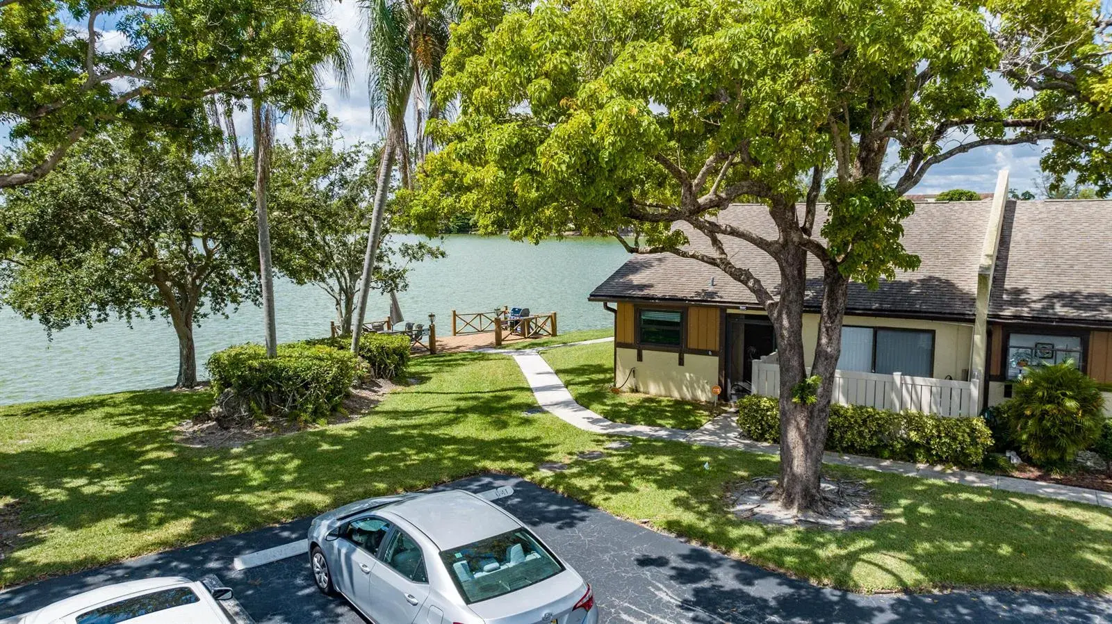 639 Banks Road, Margate FL 33063