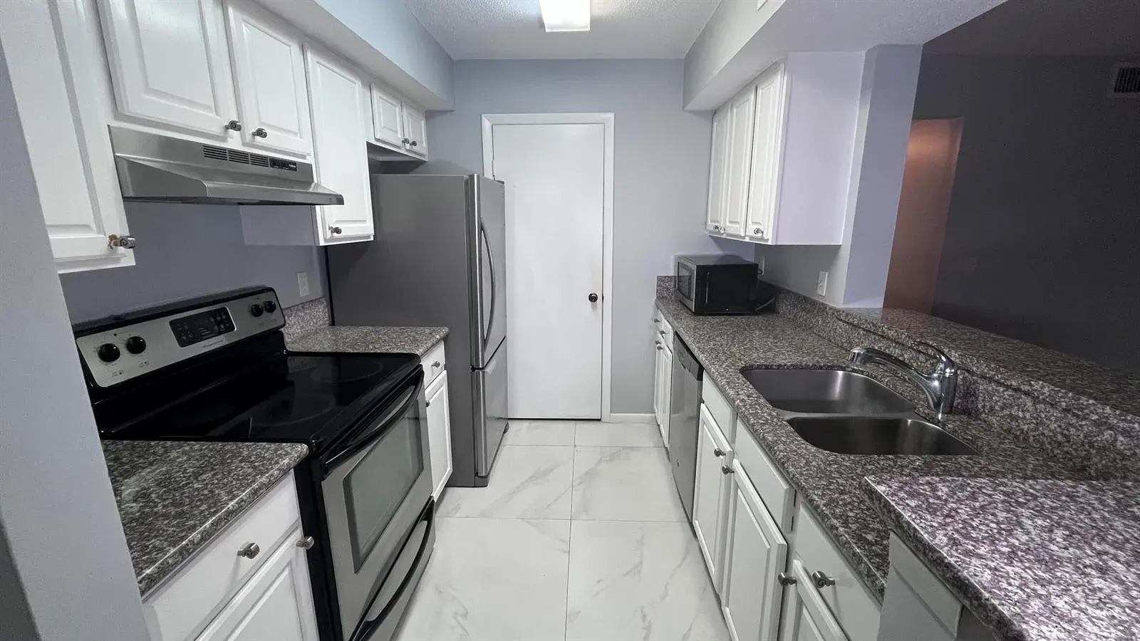 815 W Boynton Beach Boulevard # 107, Boynton Beach FL 33426