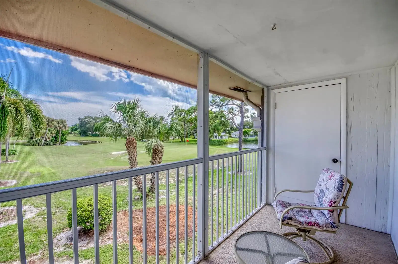 18081 SE Country Club Drive # 26, Jupiter FL 33469