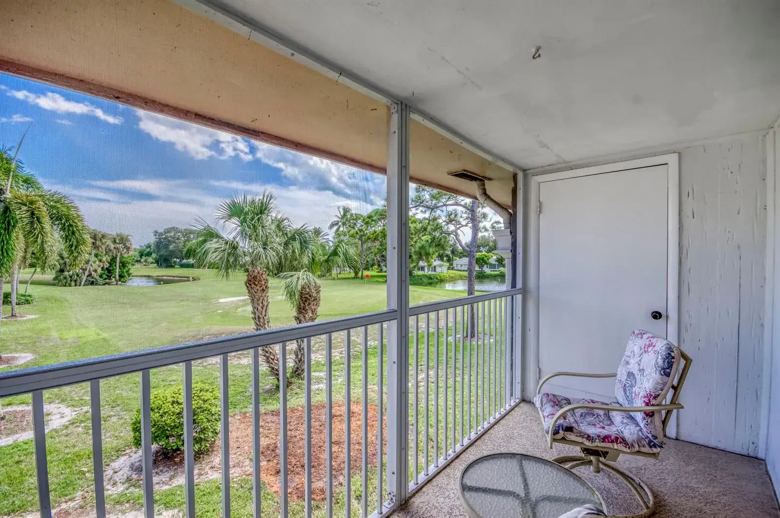 18081 SE Country Club Drive # 26, Jupiter FL 33469