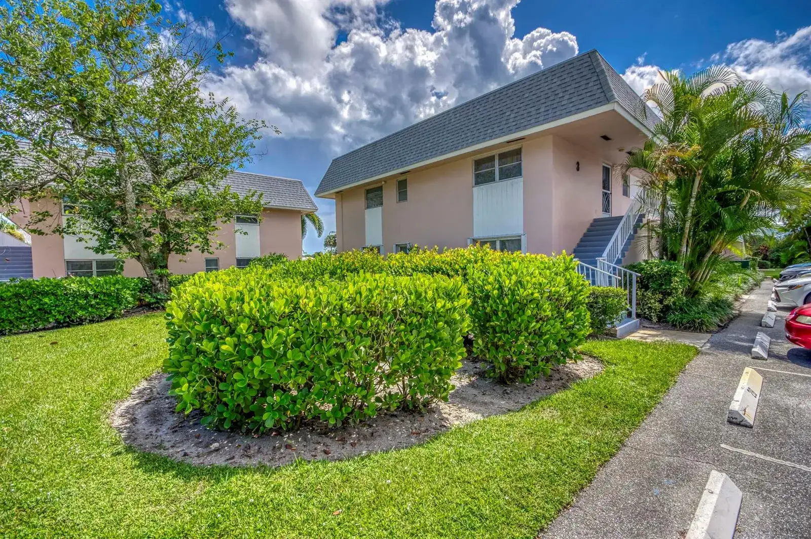 18081 SE Country Club Drive # 26, Jupiter FL 33469 photo 2