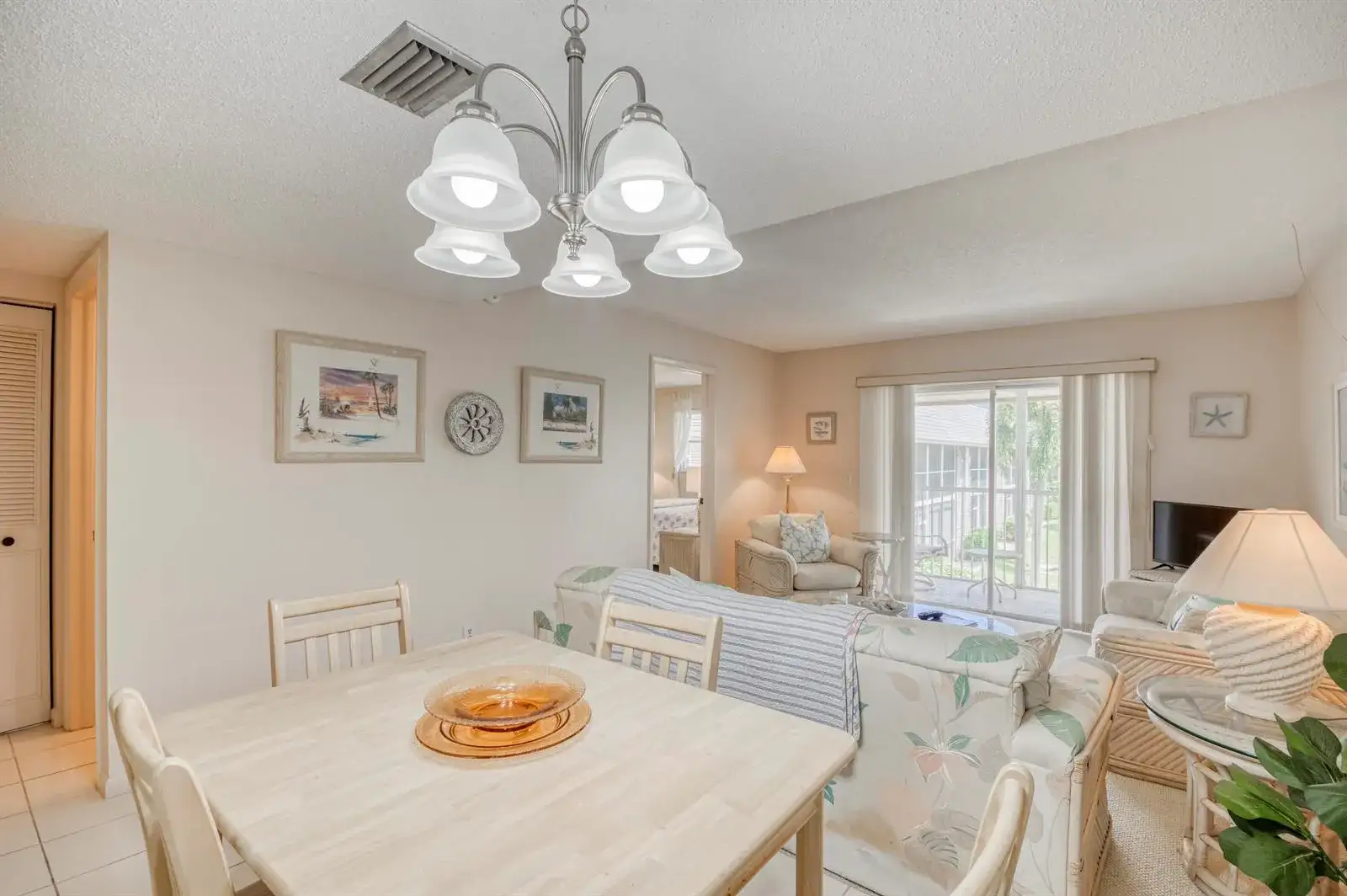 18081 SE Country Club Drive # 26, Jupiter FL 33469 photo 3