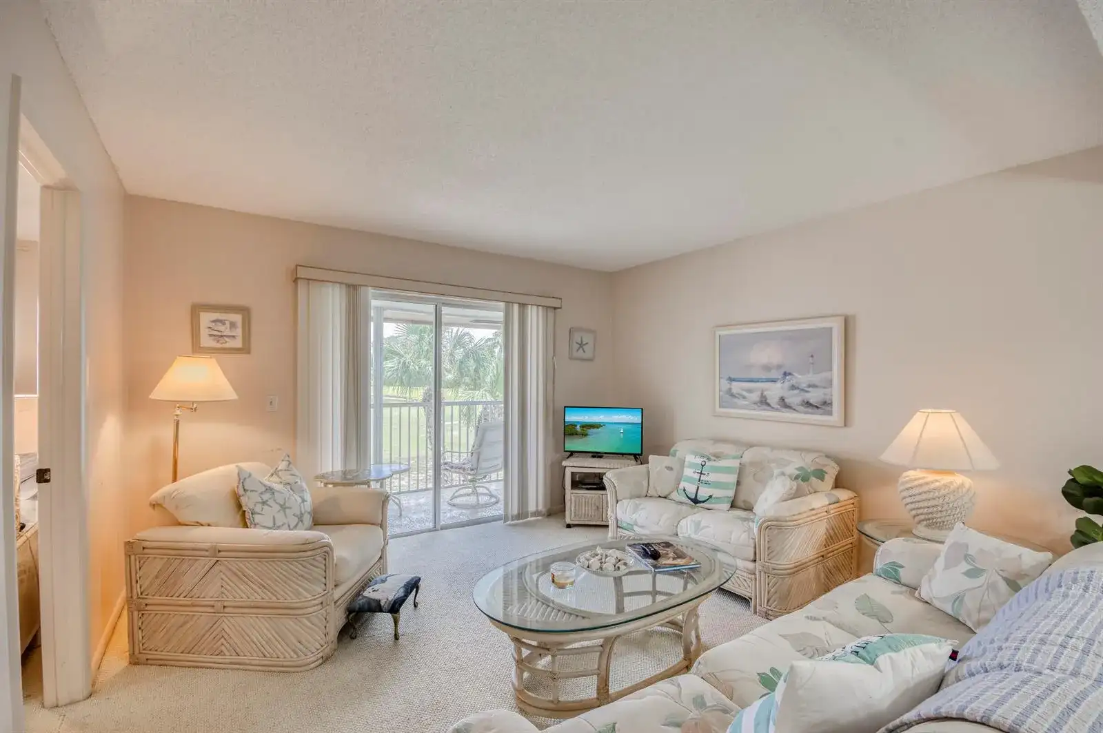 18081 SE Country Club Drive # 26, Jupiter FL 33469 photo 4