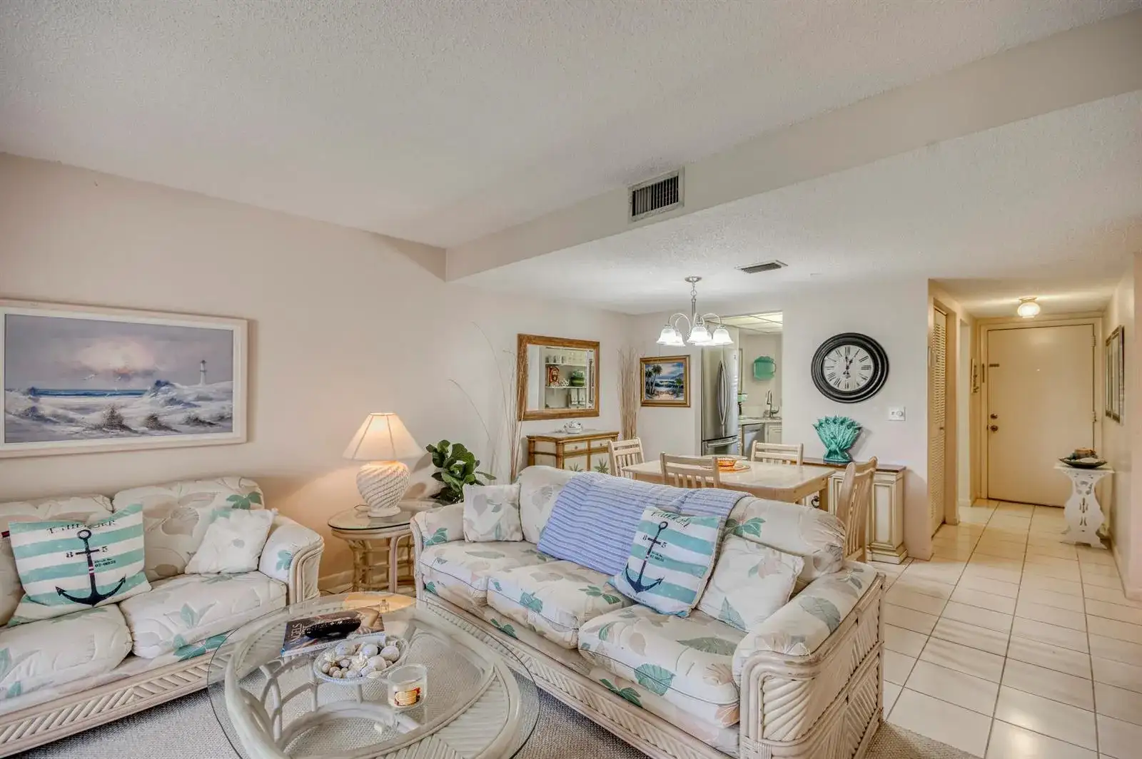 18081 SE Country Club Drive # 26, Jupiter FL 33469 photo 5