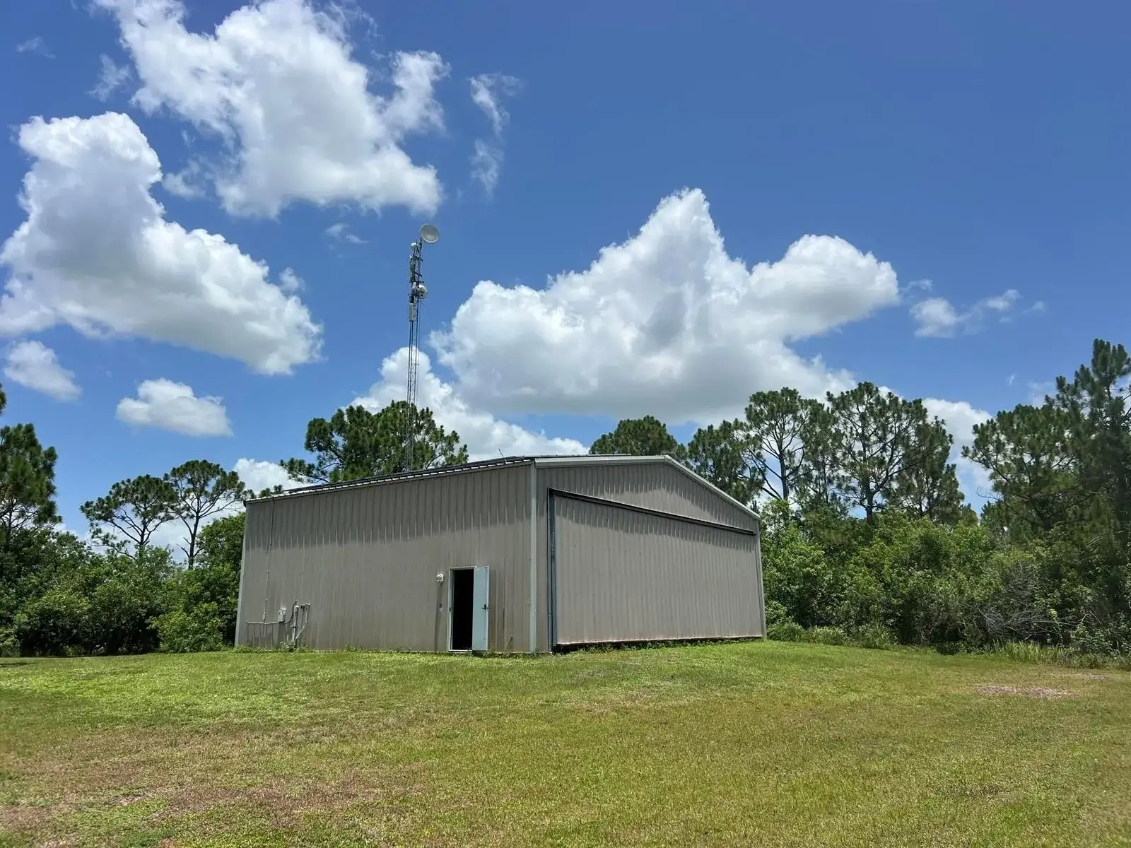 12274 Golden Eagle Street, Port St. Lucie FL 34987 photo 2