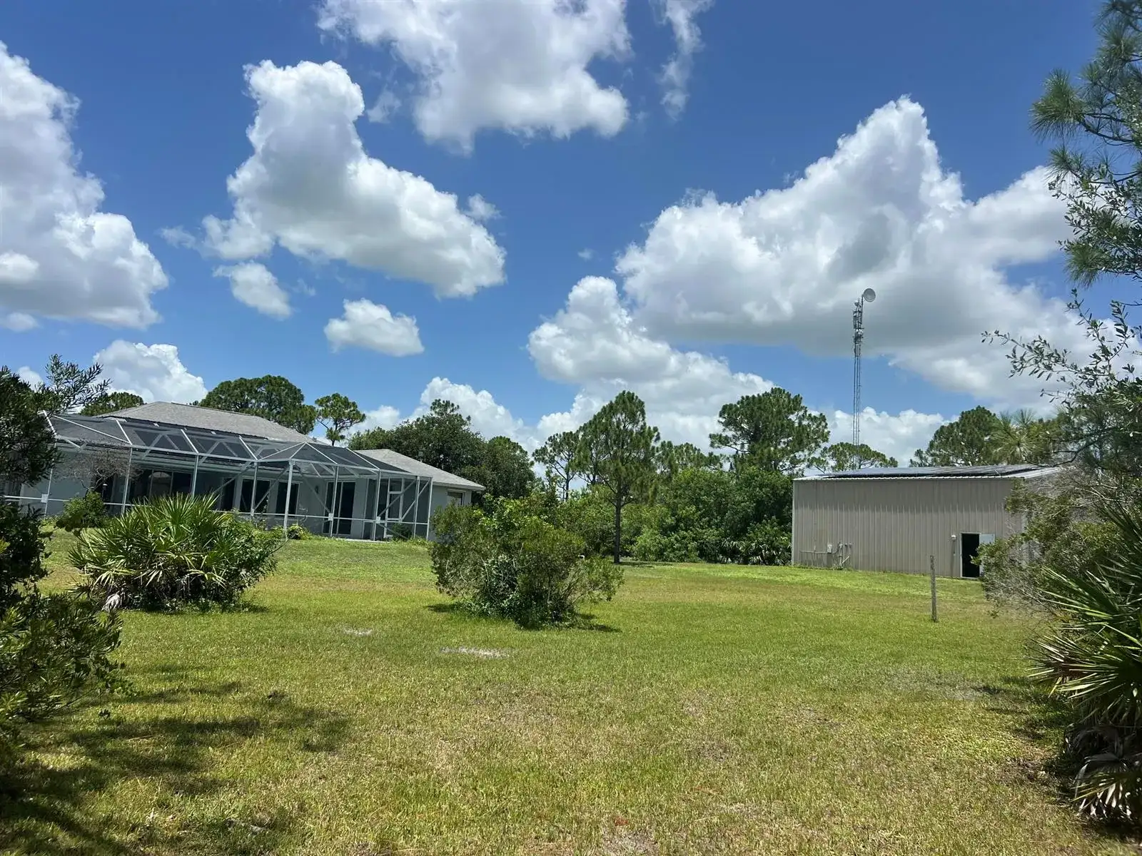 12274 Golden Eagle Street, Port St. Lucie FL 34987 photo 3