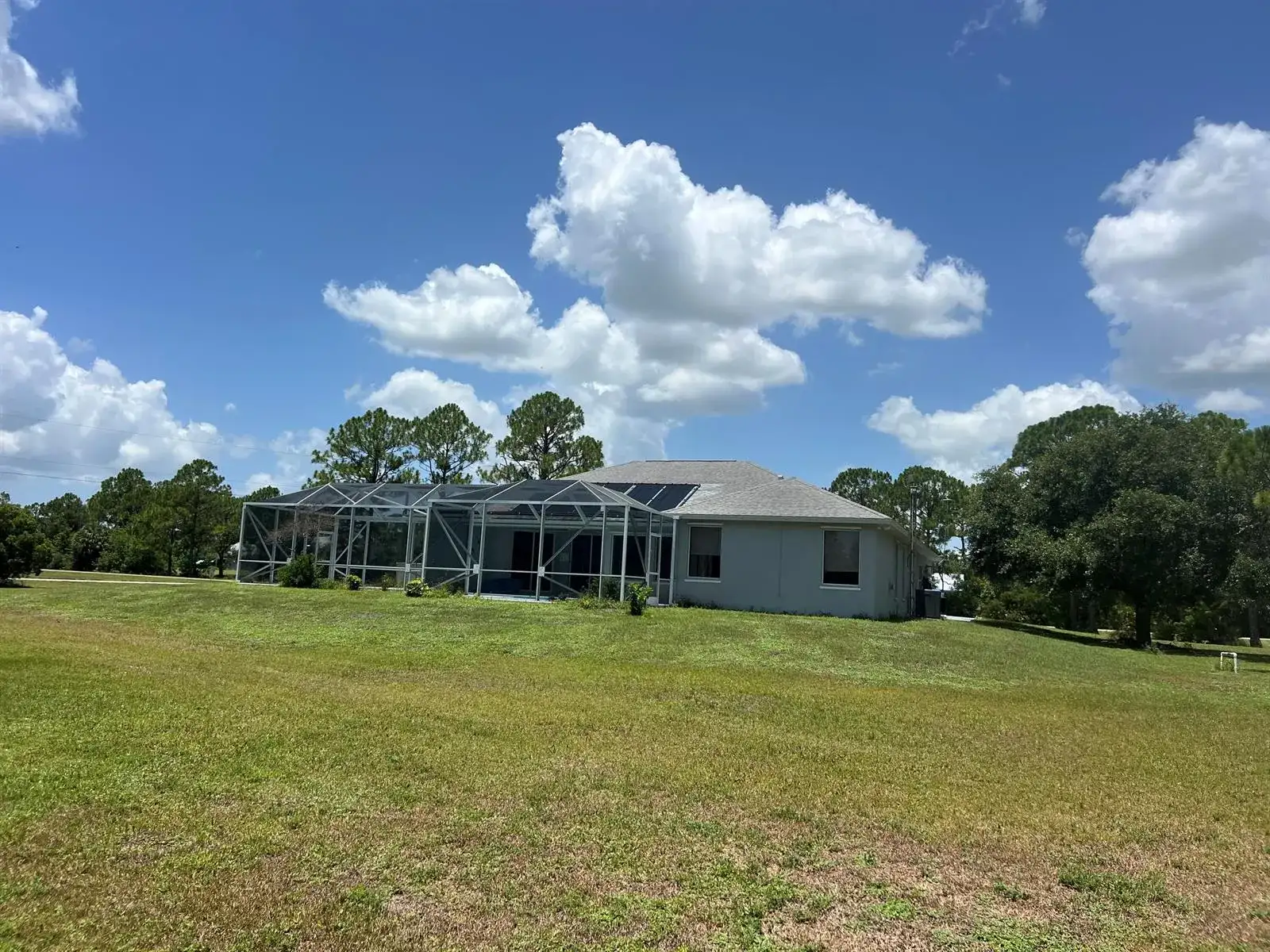 12274 Golden Eagle Street, Port St. Lucie FL 34987 photo 4