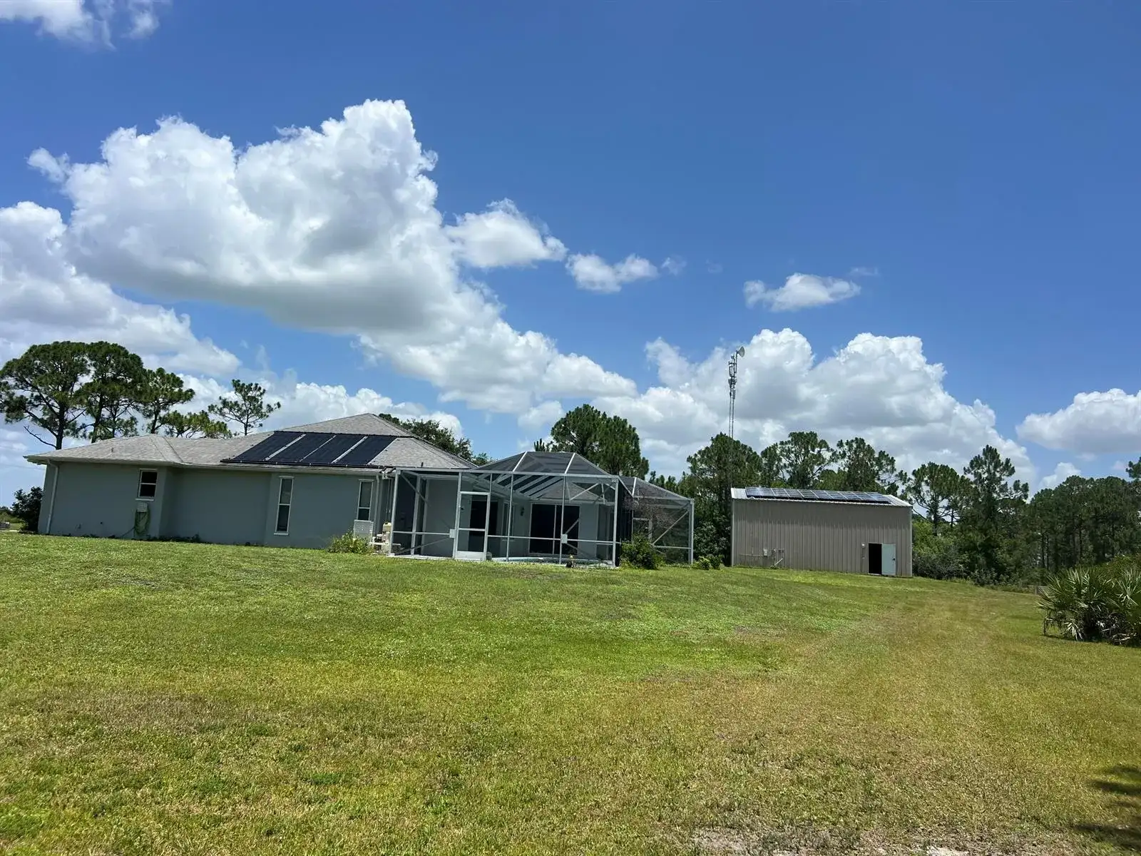 12274 Golden Eagle Street, Port St. Lucie FL 34987 photo 5