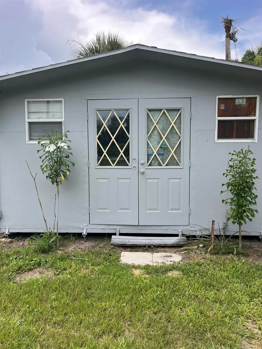8956 SE 65th Way, Okeechobee FL 34974