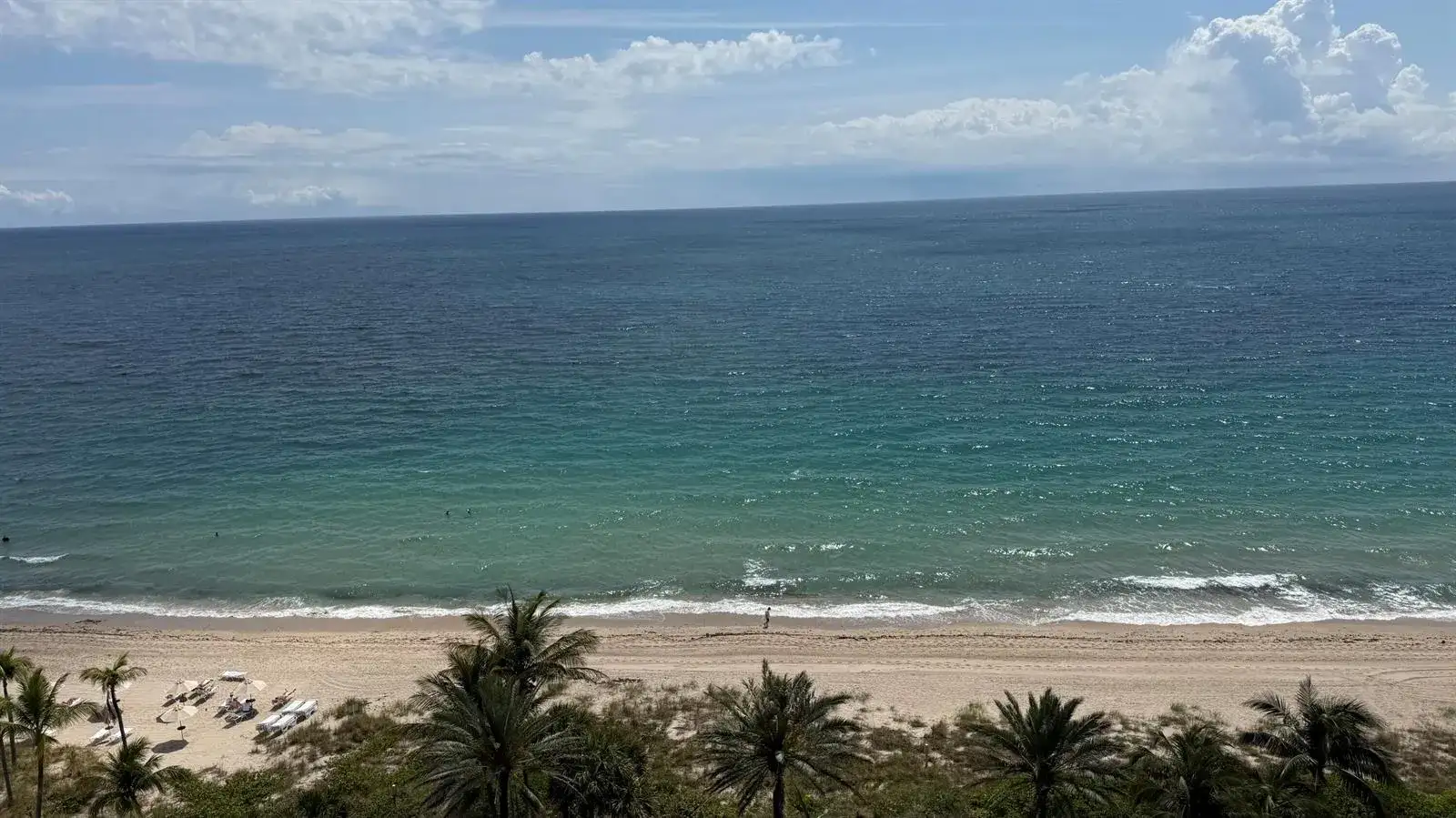 3200 N Ocean Boulevard # 2103, Fort Lauderdale FL 33308 photo 2