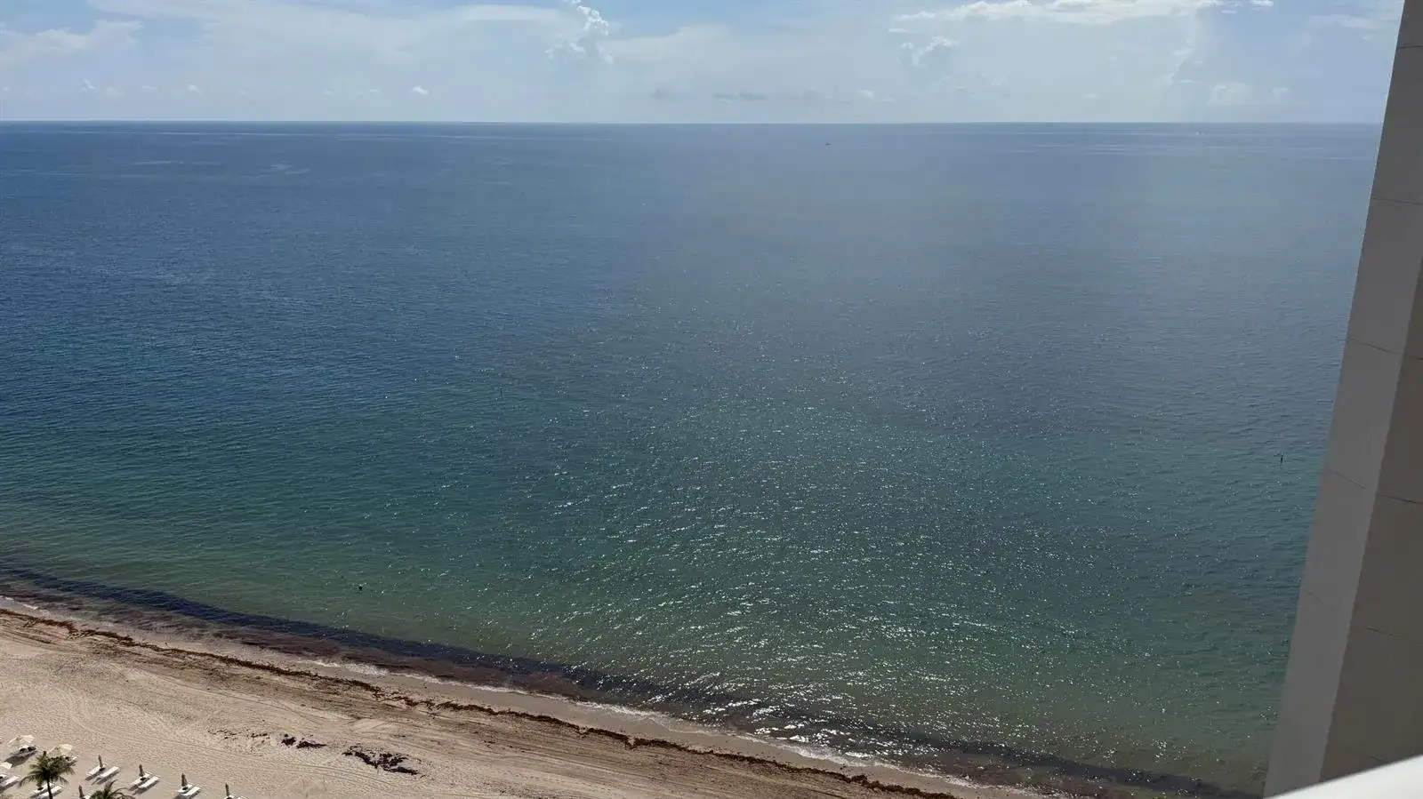 3200 N Ocean Boulevard # 2103, Fort Lauderdale FL 33308 photo 3